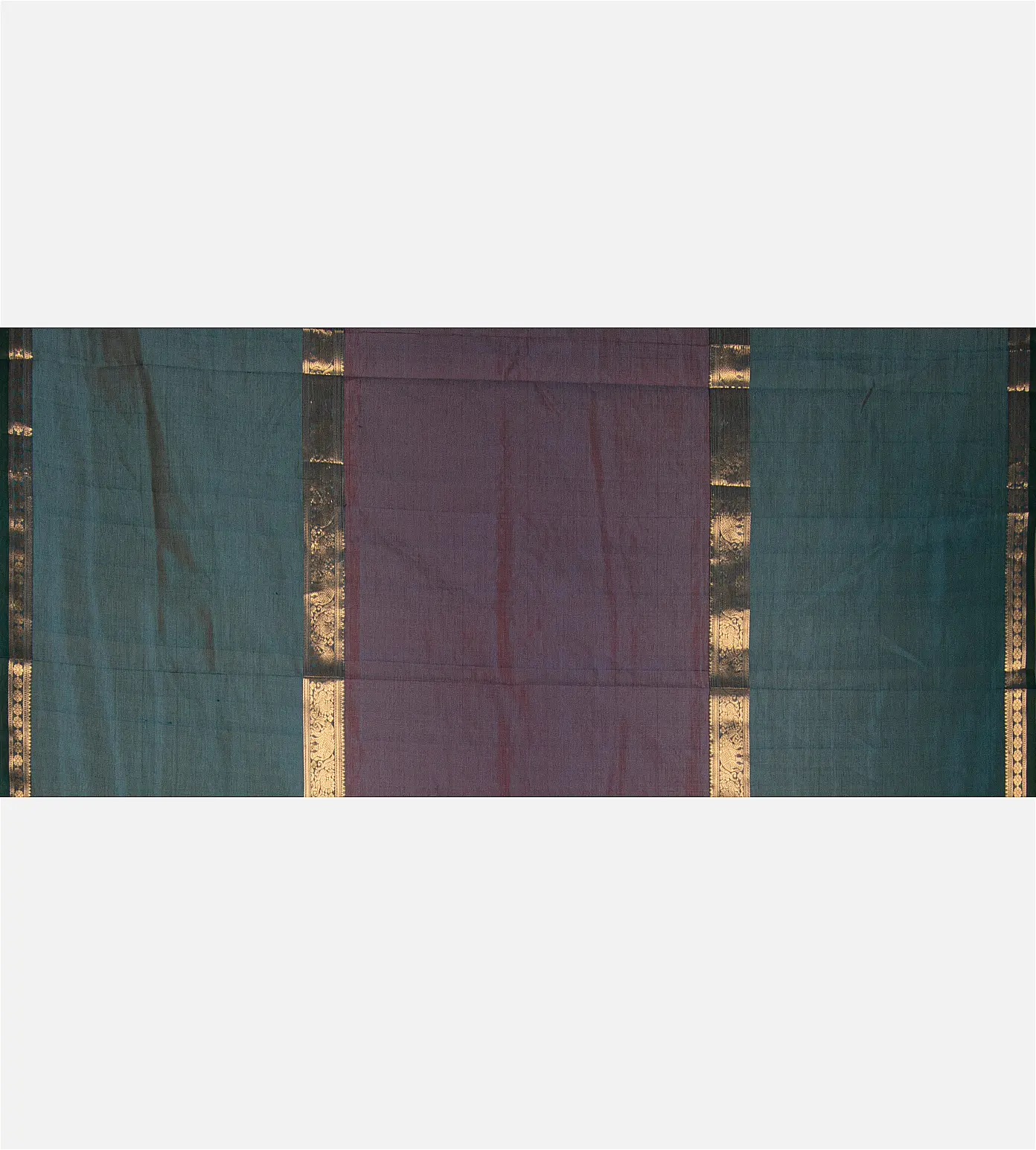 mulicolour-cotton-silk-saree-d12142905-d