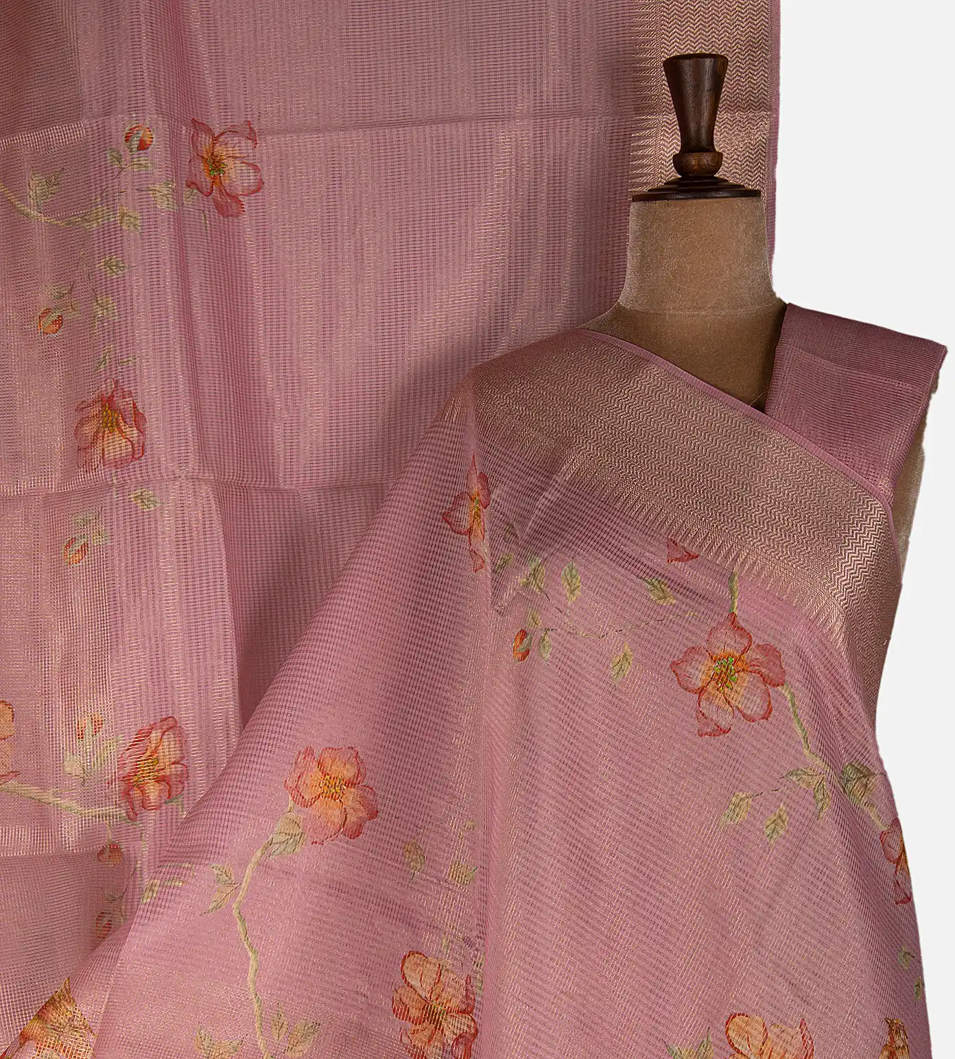 light-pink-chanderi-cotton-saree-d09129622-a