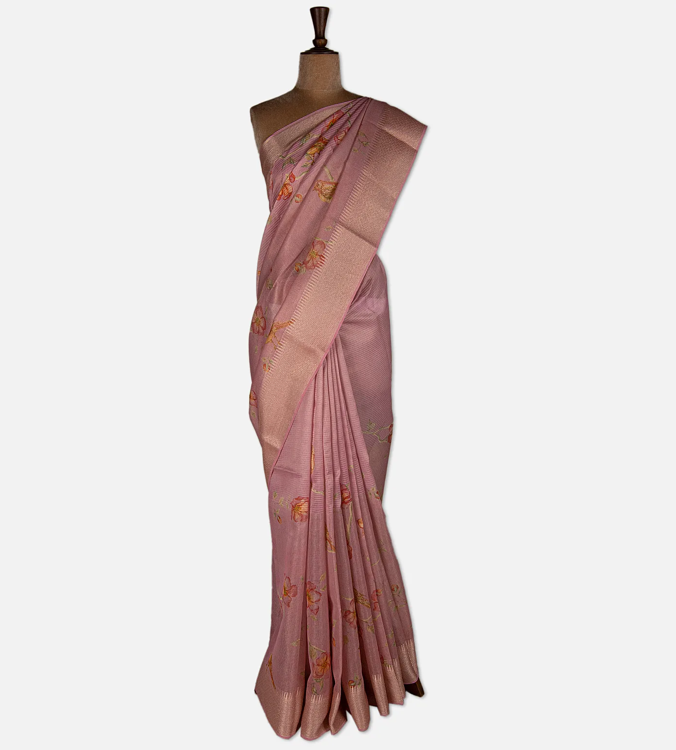 light-pink-chanderi-cotton-saree-d09129622-b