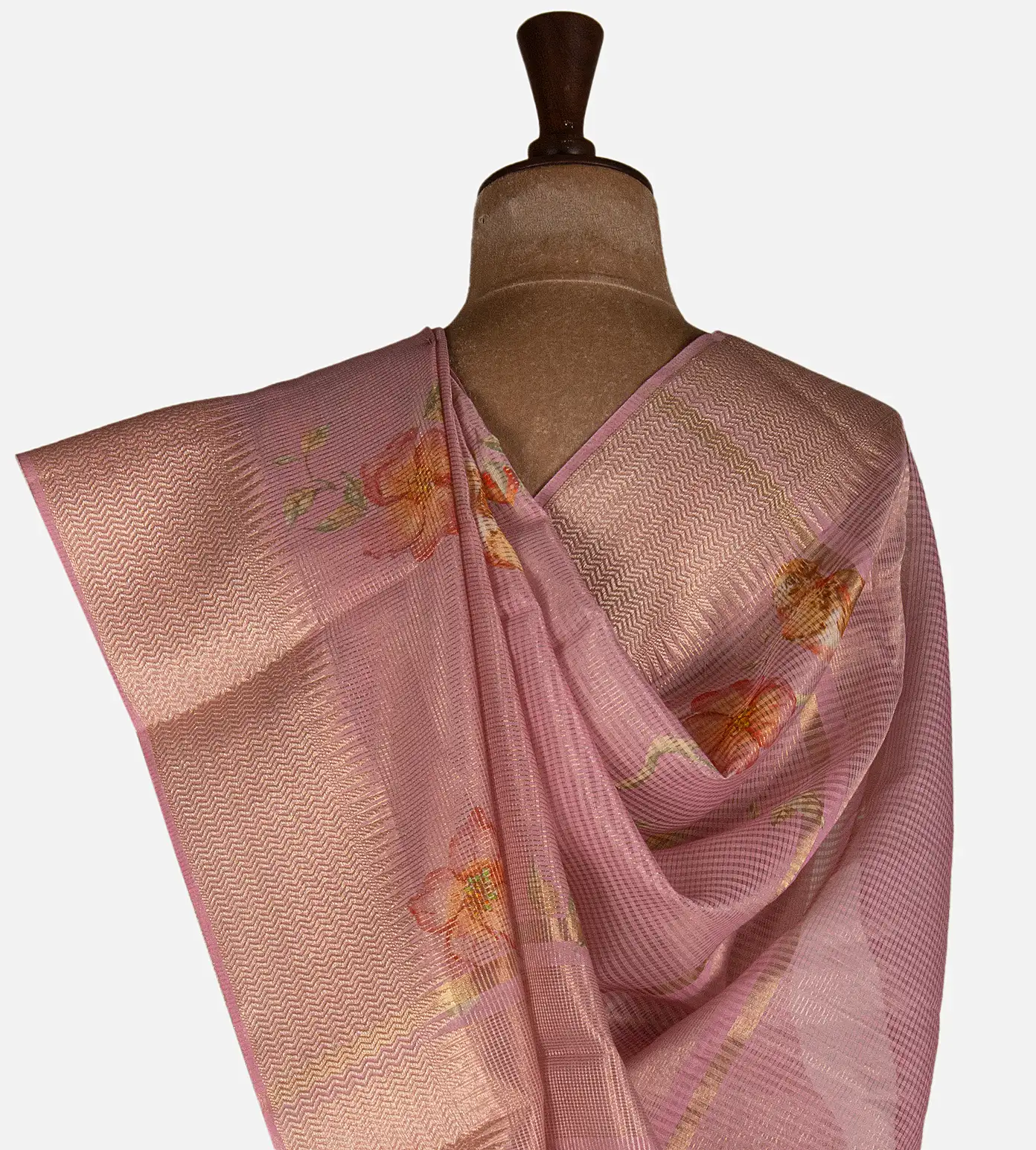 light-pink-chanderi-cotton-saree-d09129622-c