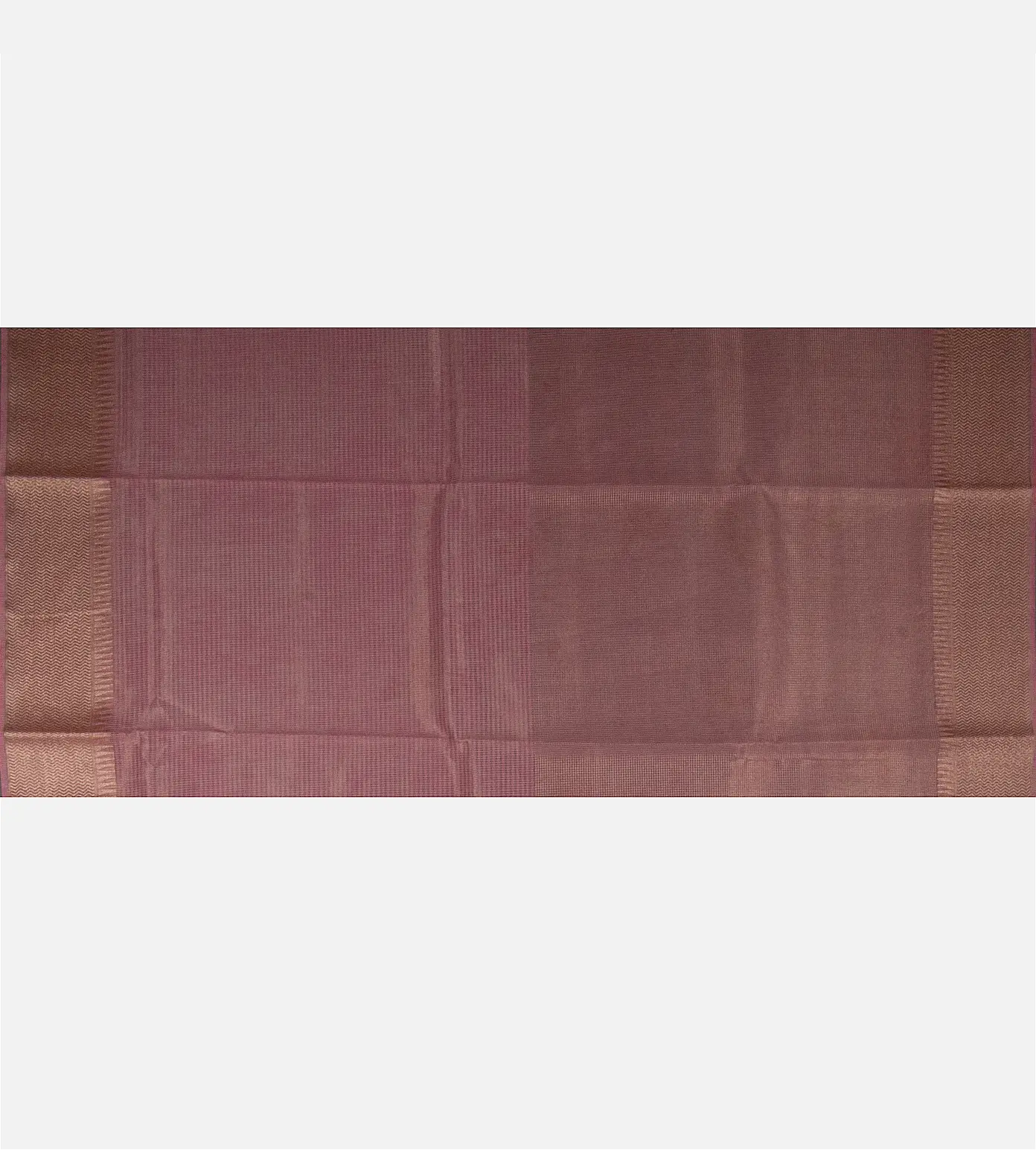 light-pink-chanderi-cotton-saree-d09129622-d
