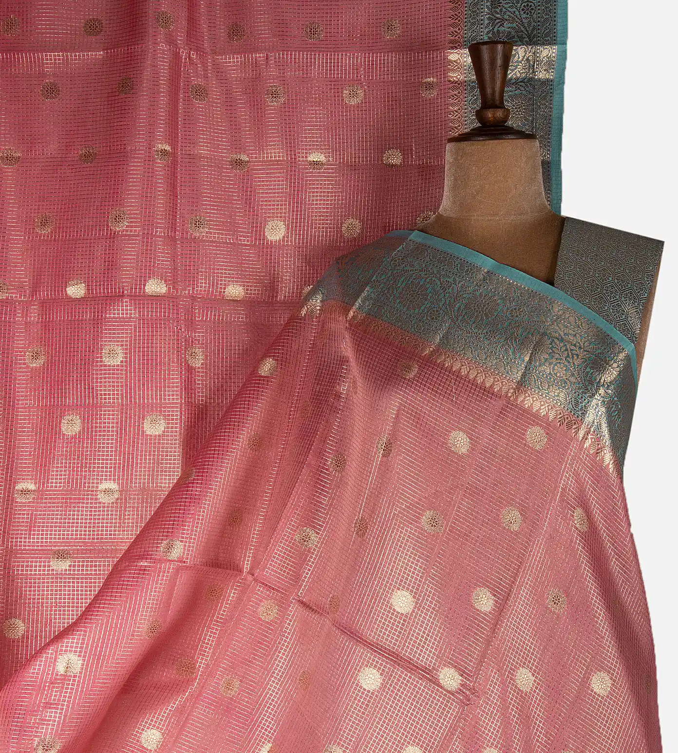 pink-chanderi-cotton-saree-d12141251-a