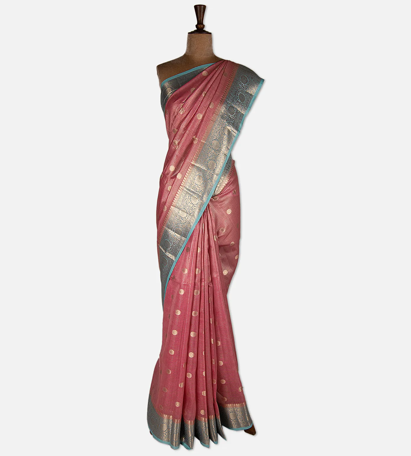 pink-chanderi-cotton-saree-d12141251-b