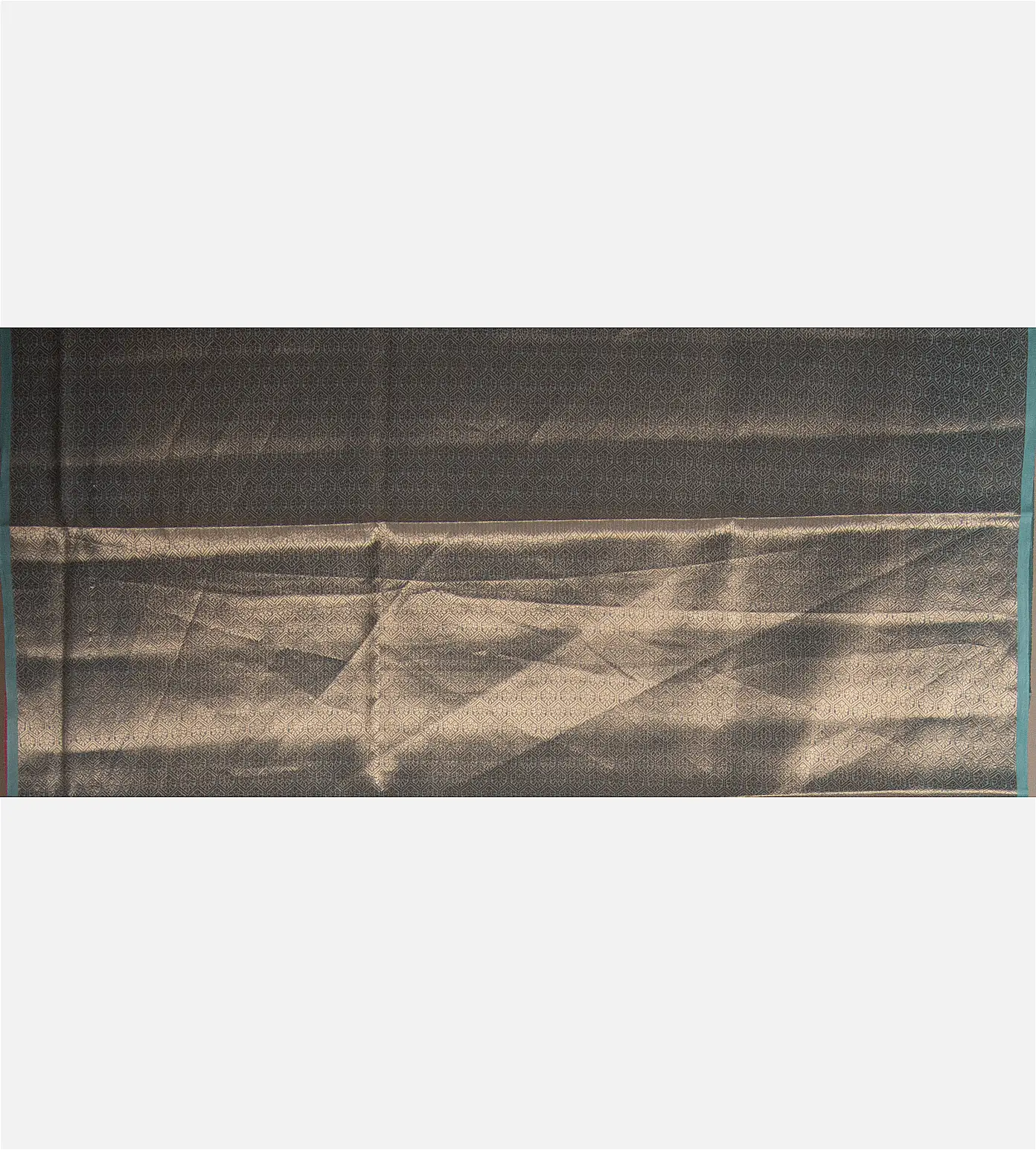 pink-chanderi-cotton-saree-d12141251-d