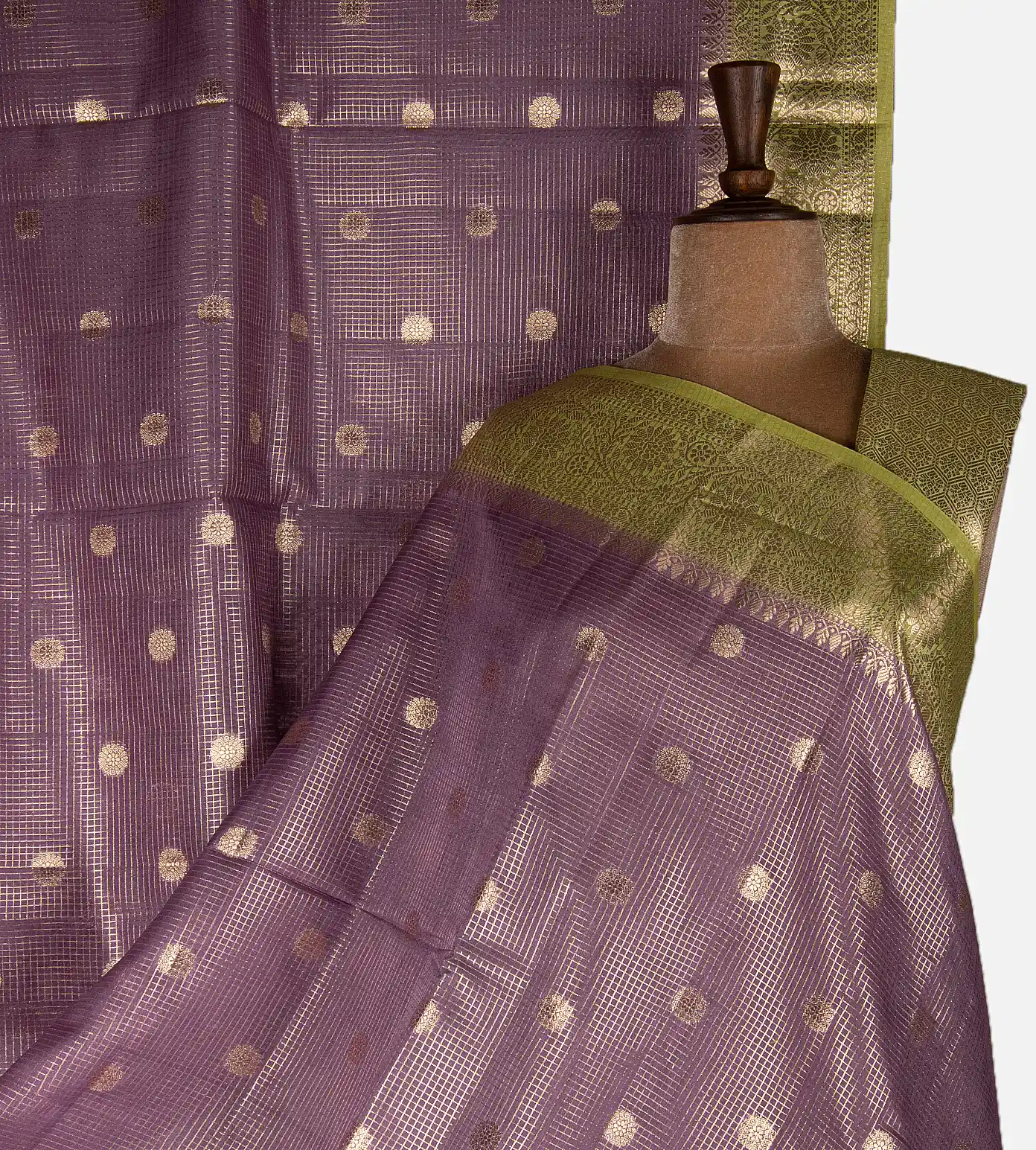 onion-pink-chanderi-cotton-saree-d12141244-a