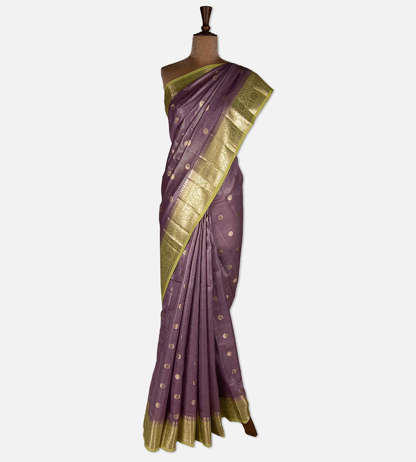 onion-pink-chanderi-cotton-saree-d12141244-b