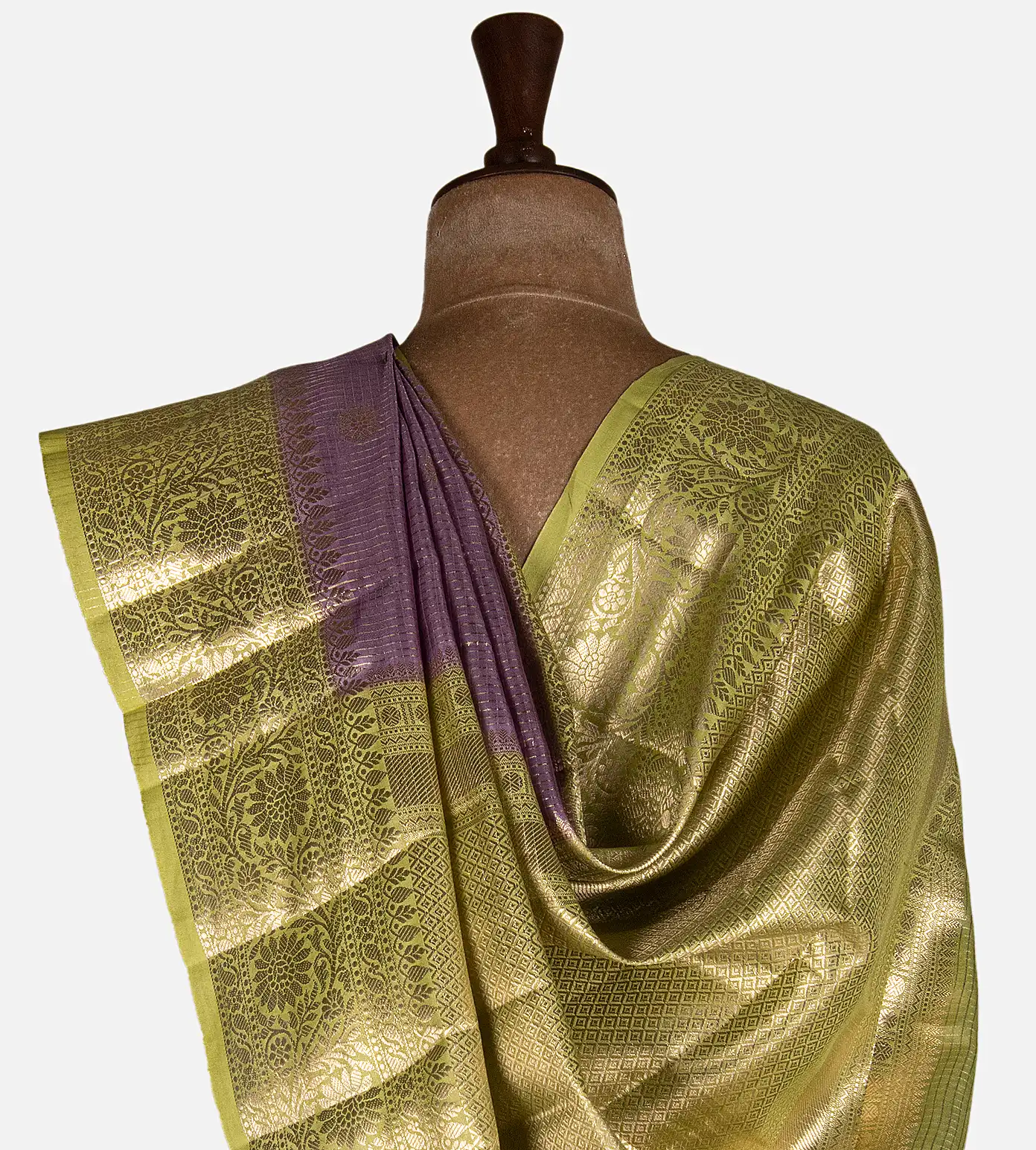 onion-pink-chanderi-cotton-saree-d12141244-c