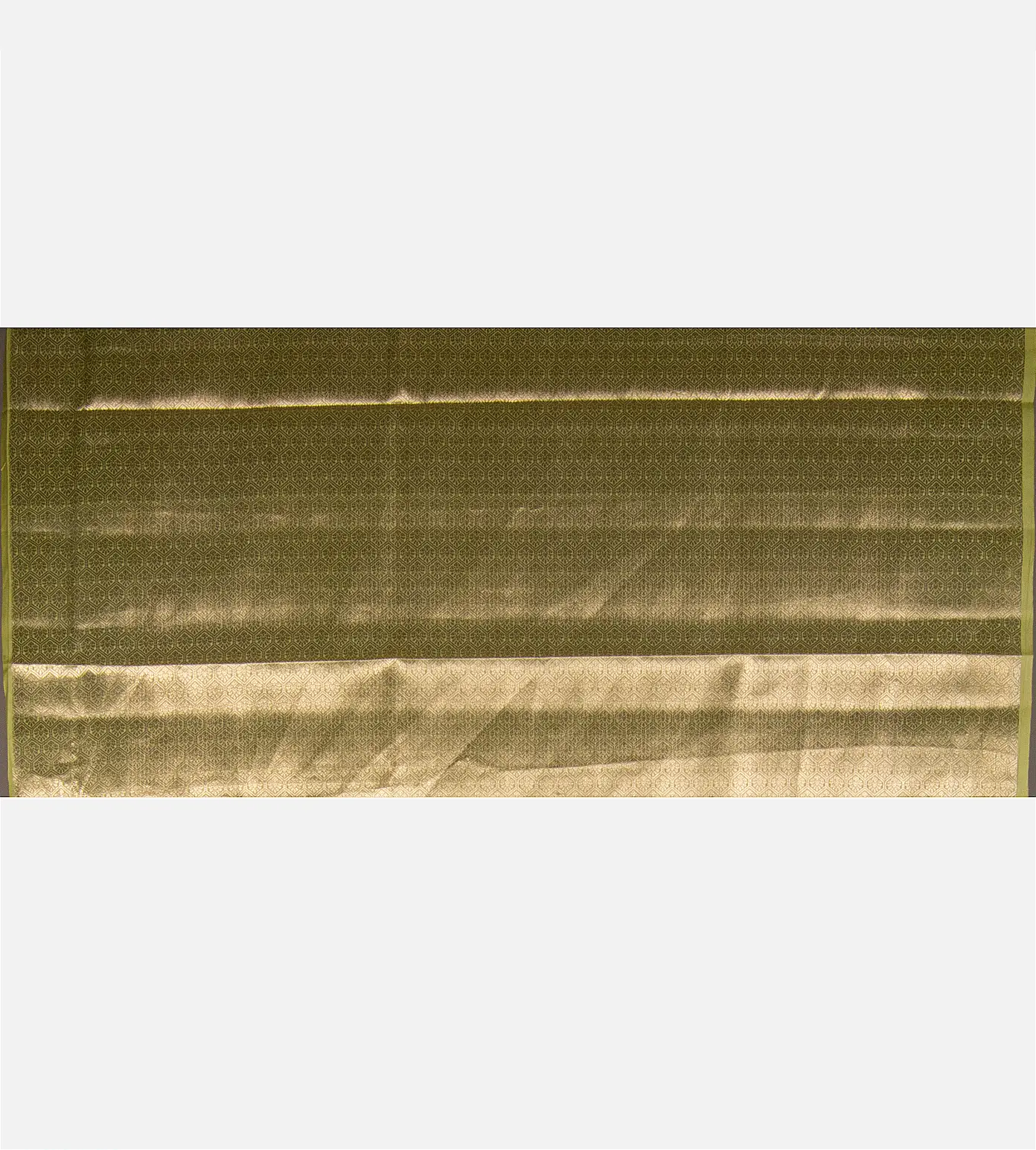 onion-pink-chanderi-cotton-saree-d12141244-d