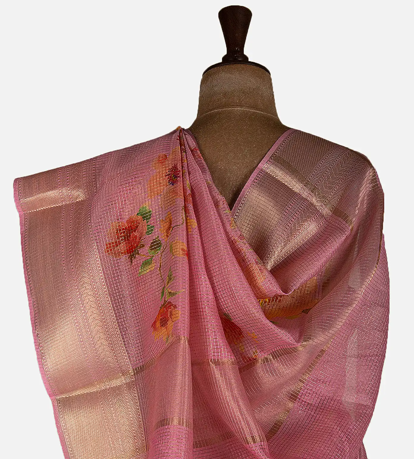 pink-chanderi-cotton-saree-d09129620-c
