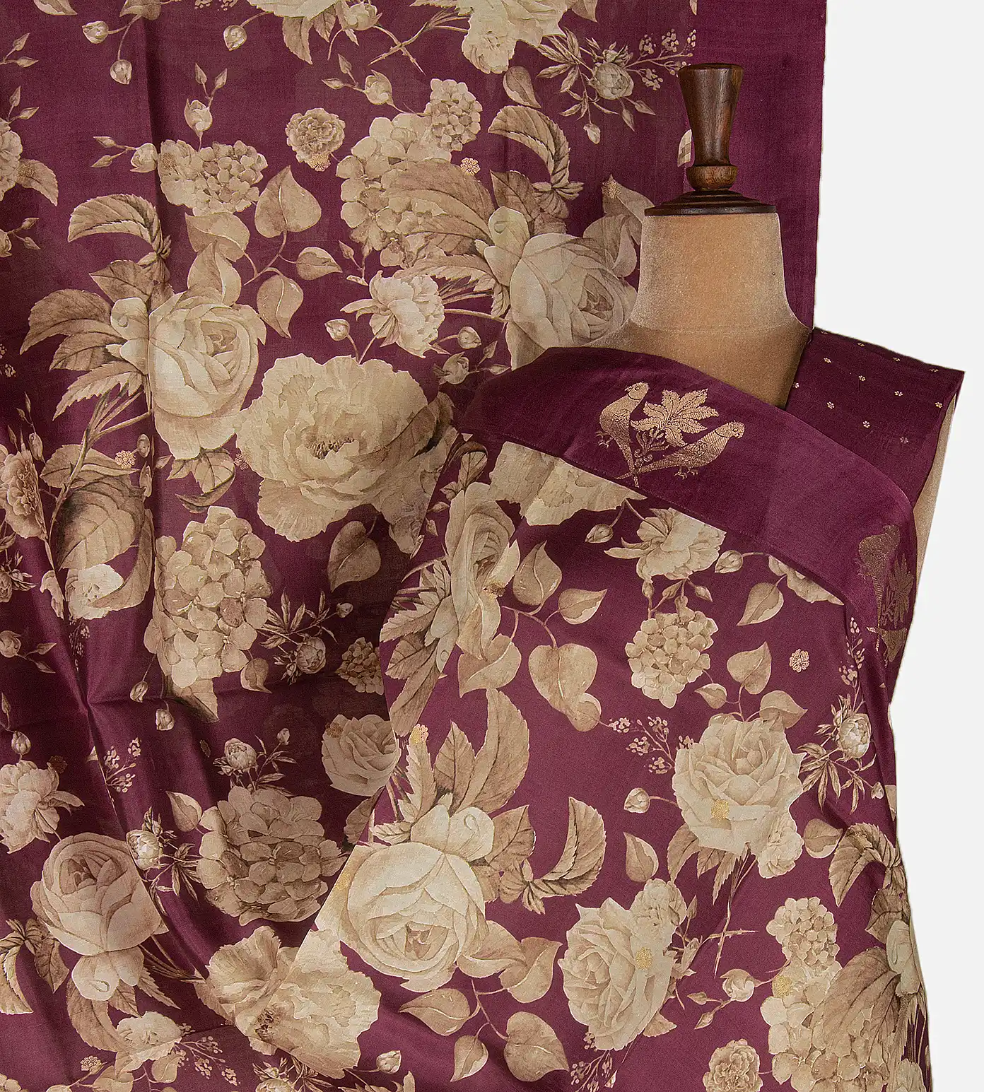 dark-pink-banarasi-kattan-silk-saree-d09125612-a