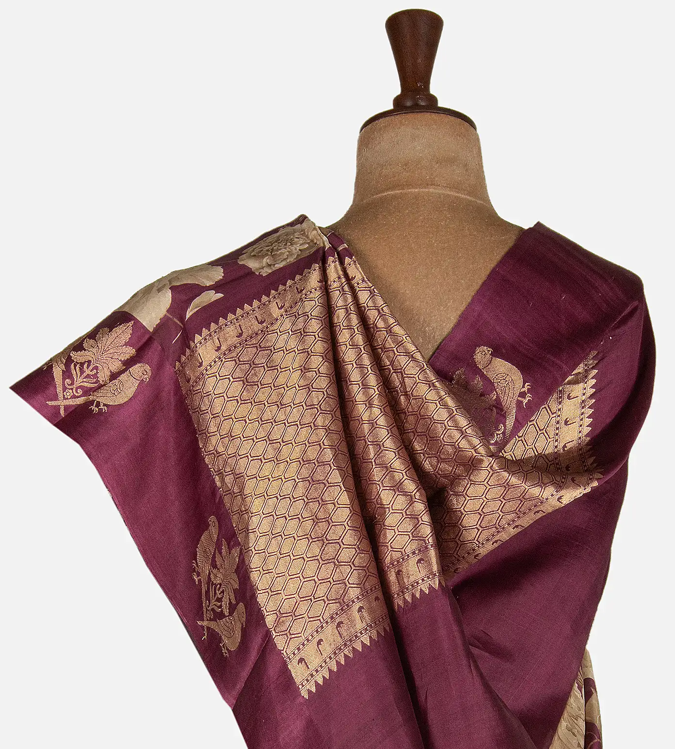 dark-pink-banarasi-kattan-silk-saree-d09125612-c