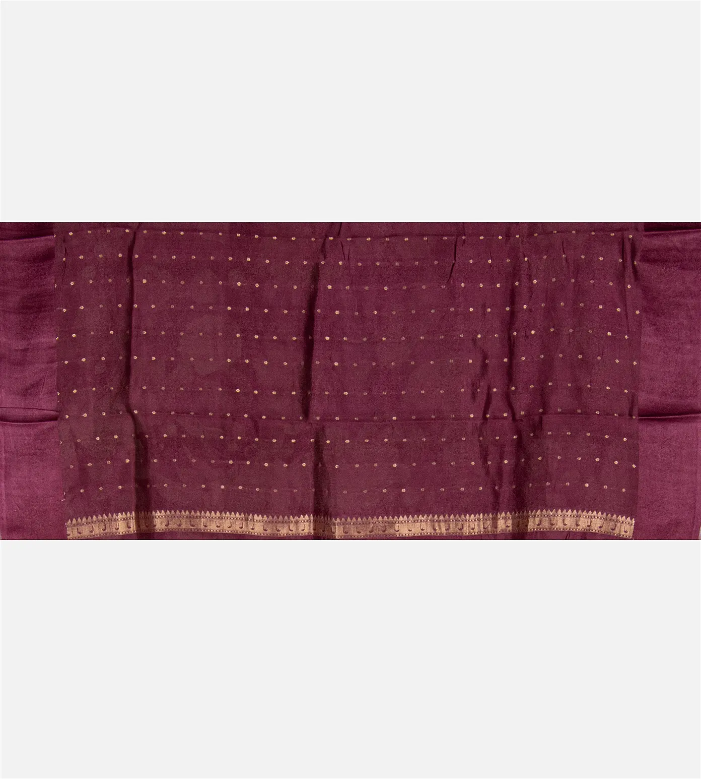 dark-pink-banarasi-kattan-silk-saree-d09125612-d