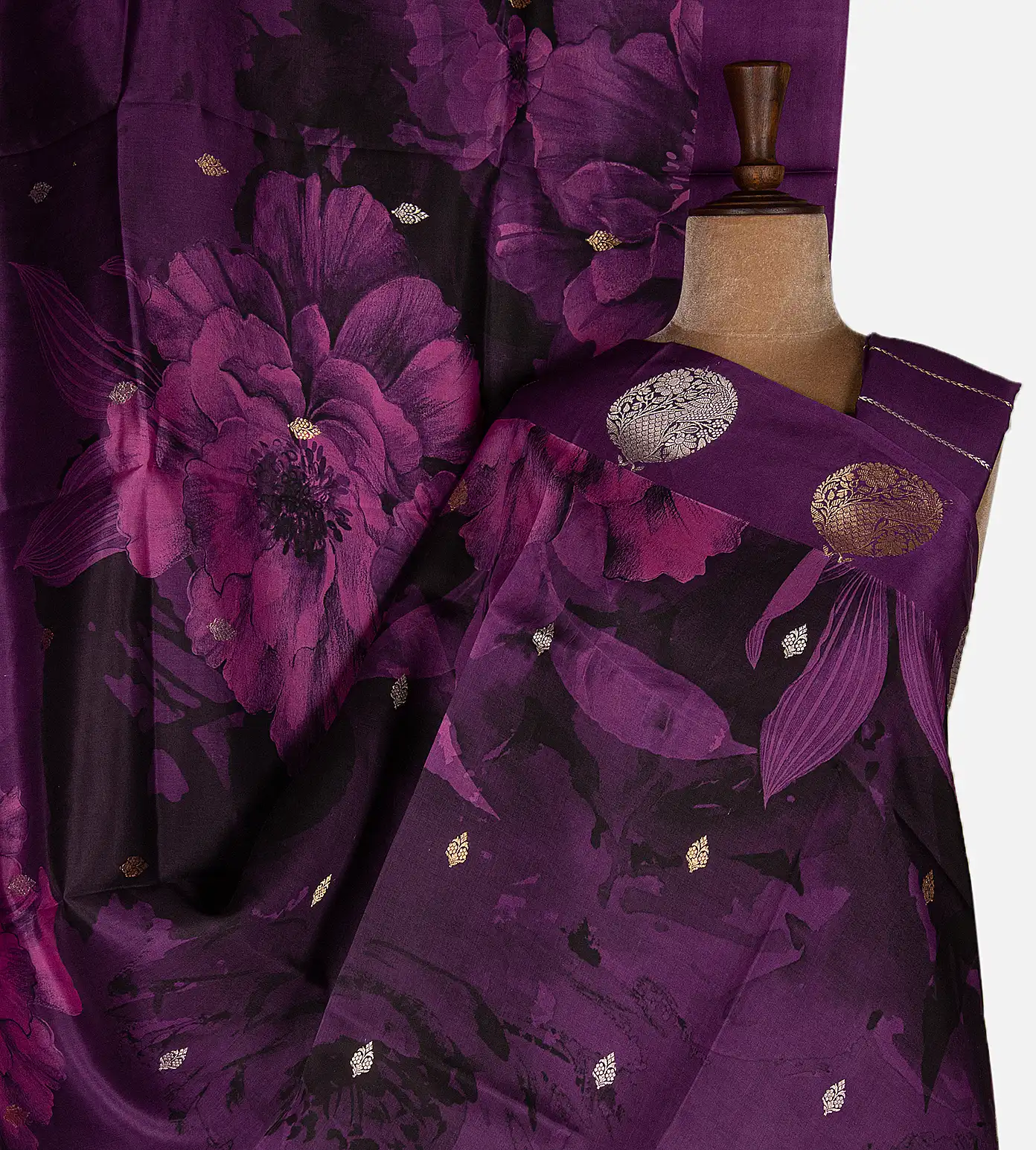purple-banarasi-kattan-silk-saree-d09125603-a