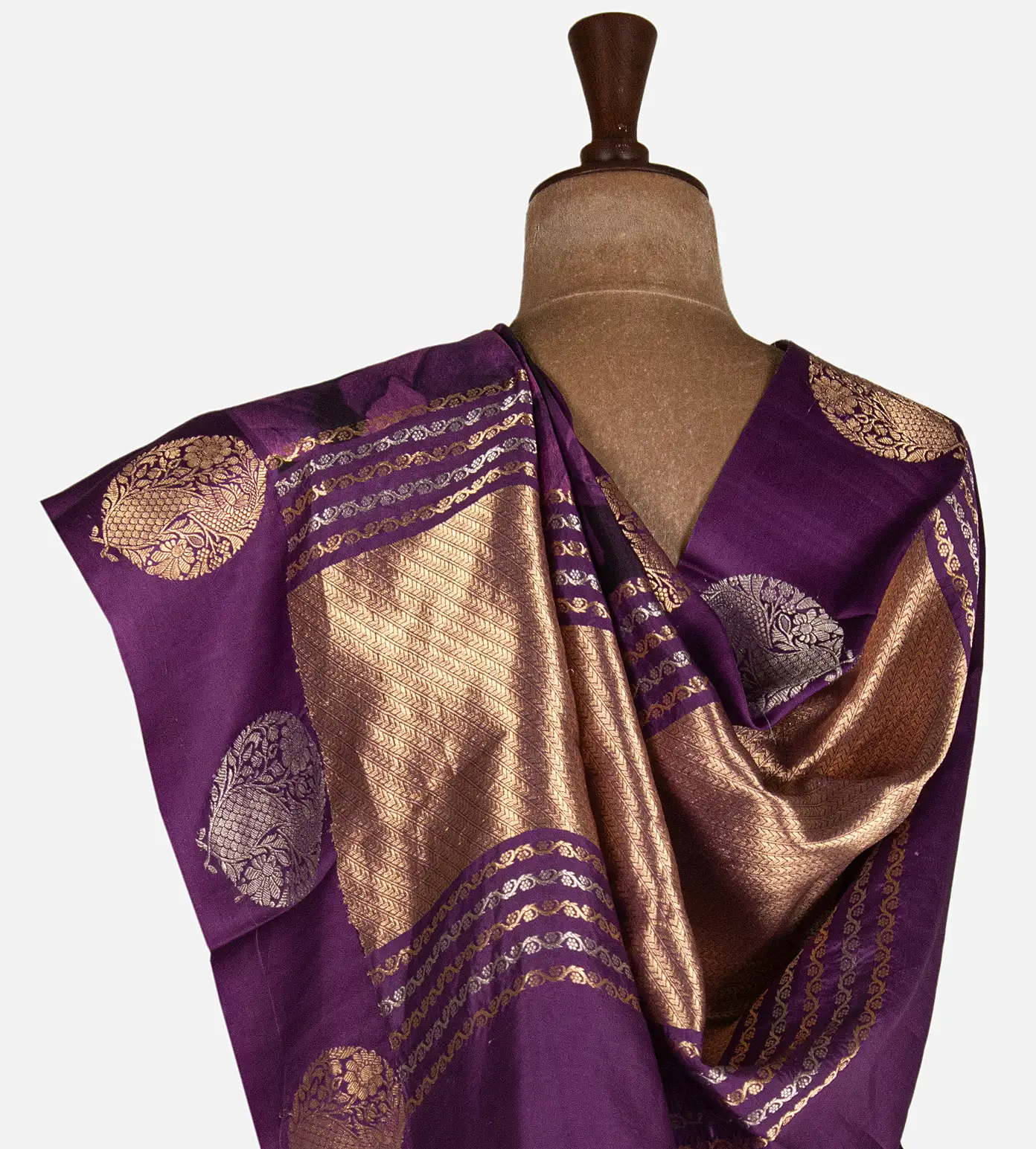 purple-banarasi-kattan-silk-saree-d09125603-c