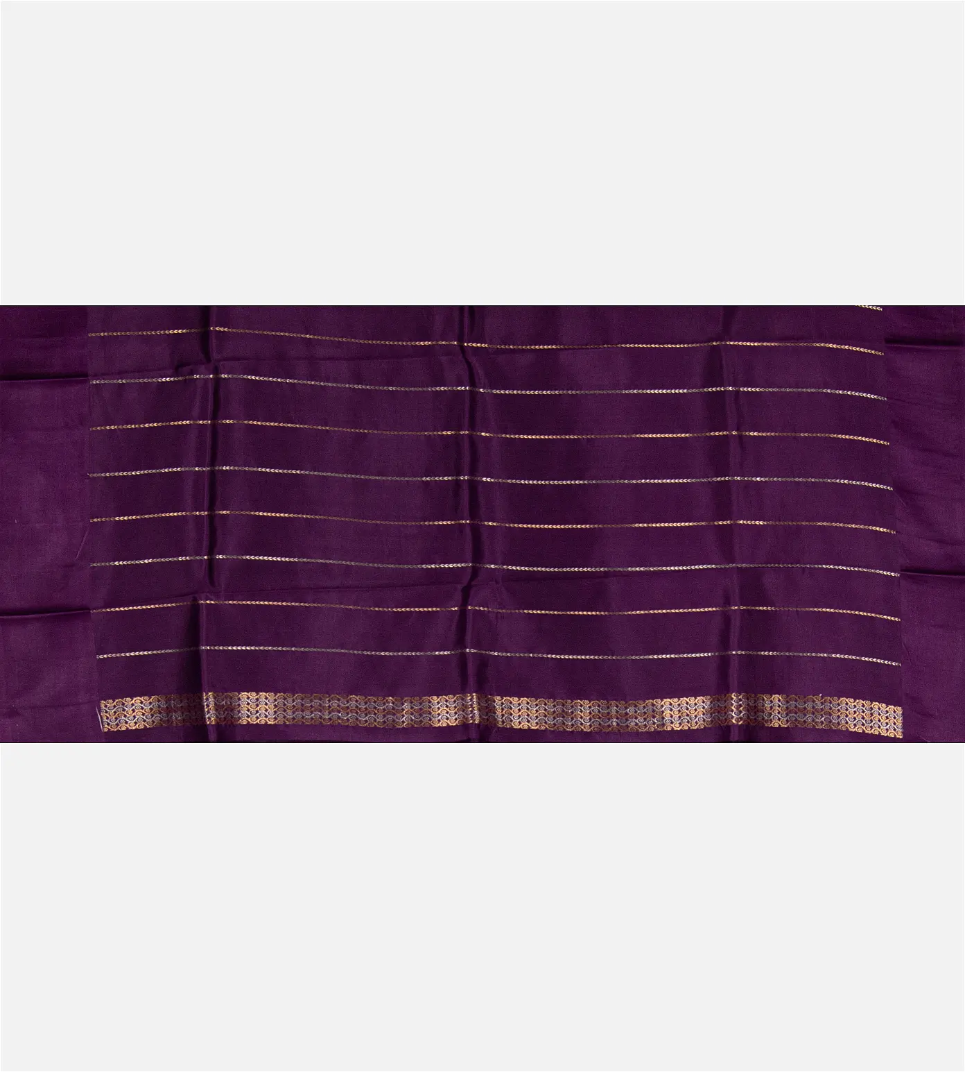 purple-banarasi-kattan-silk-saree-d09125603-d
