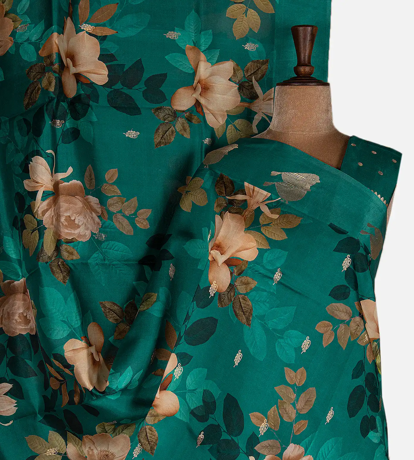 blue-banarasi-kattan-silk-saree-d09125608-a