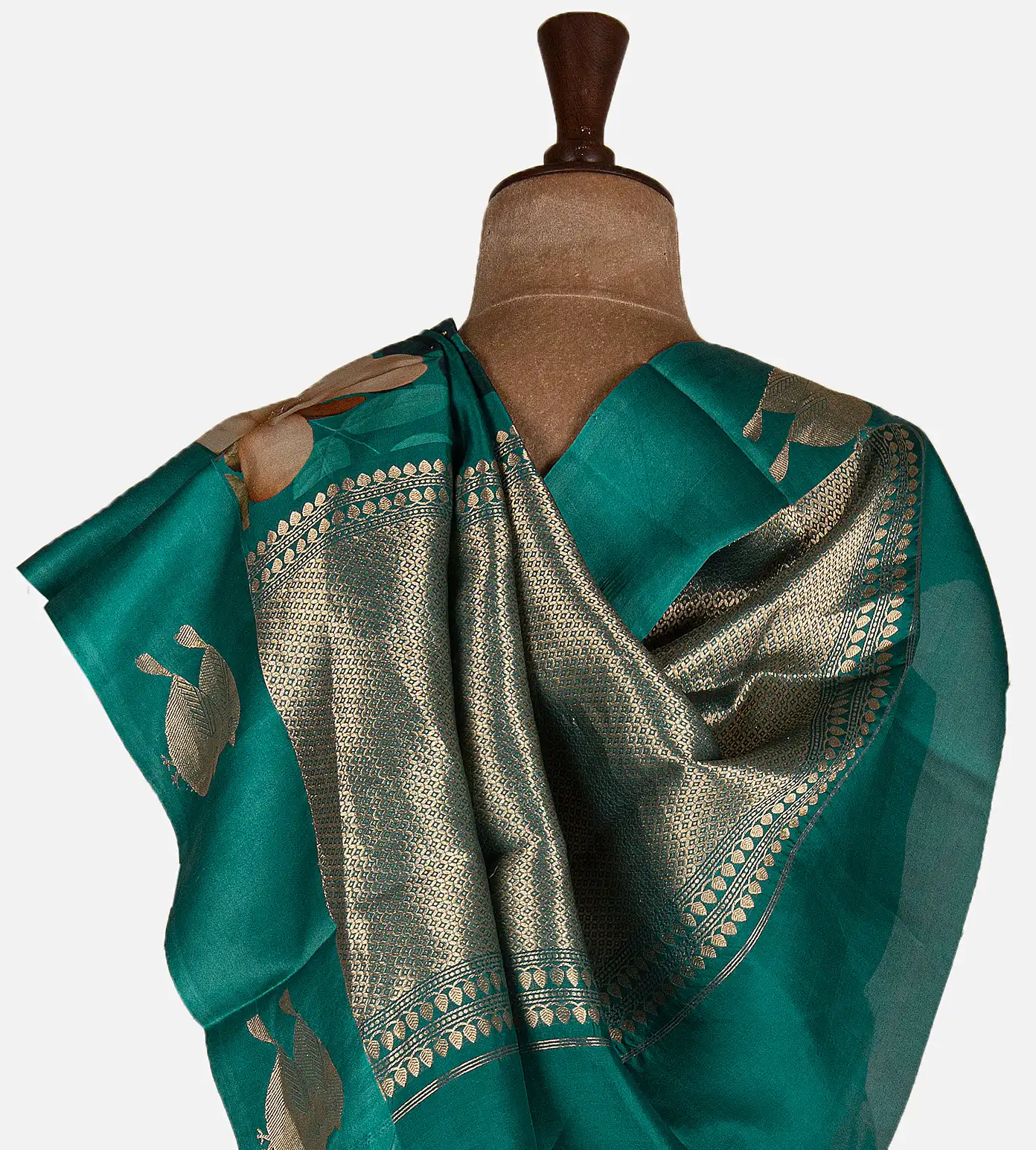 blue-banarasi-kattan-silk-saree-d09125608-c