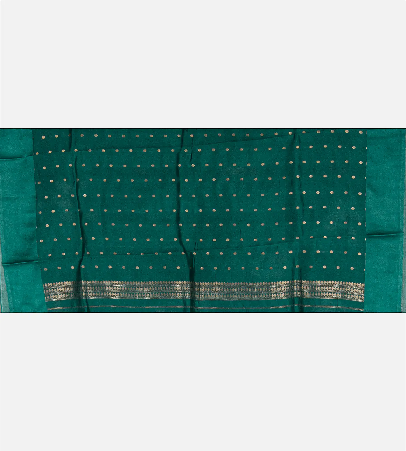 blue-banarasi-kattan-silk-saree-d09125608-d