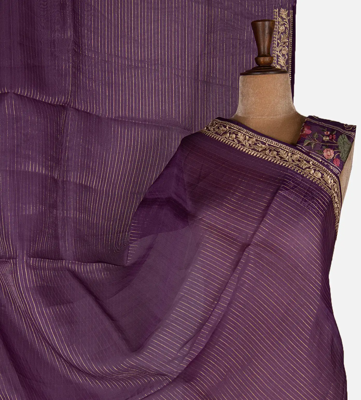 purple-organza-saree-d11138993-a