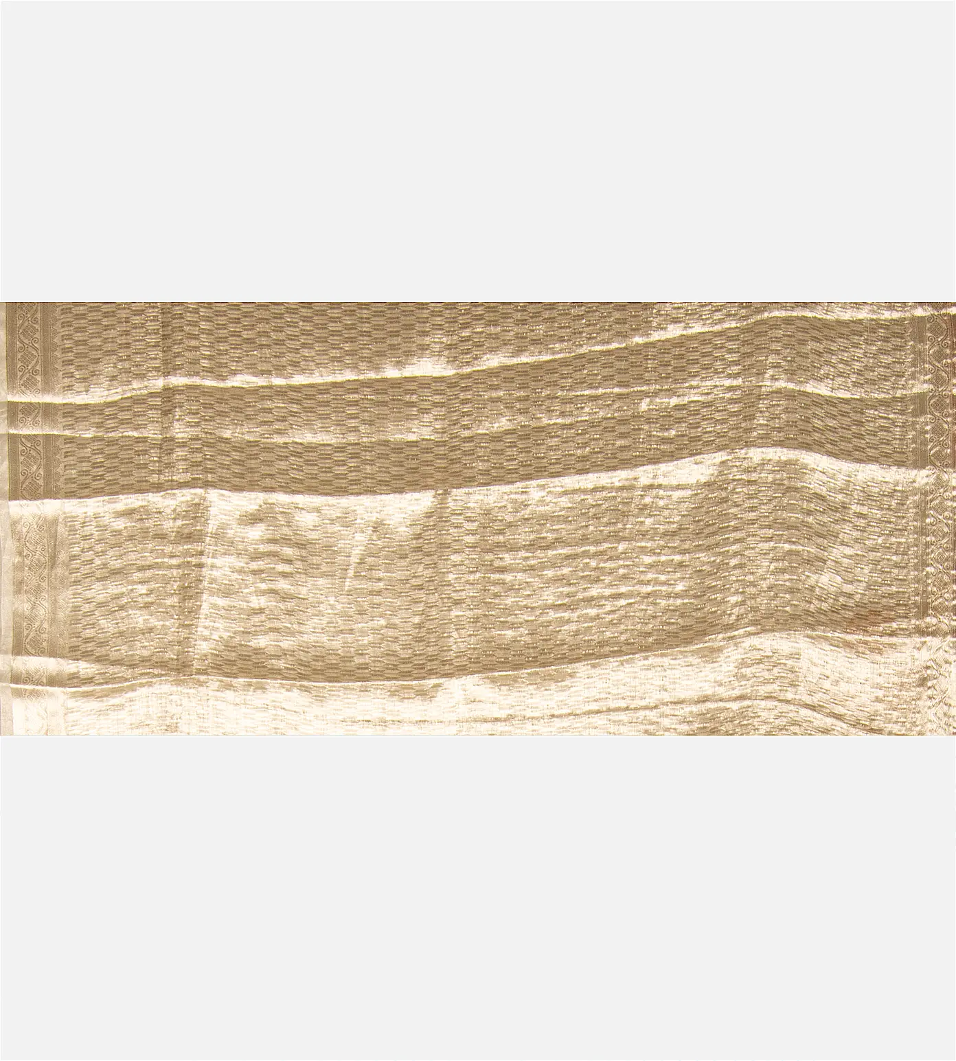 off-white-organza-saree-d12141391-d