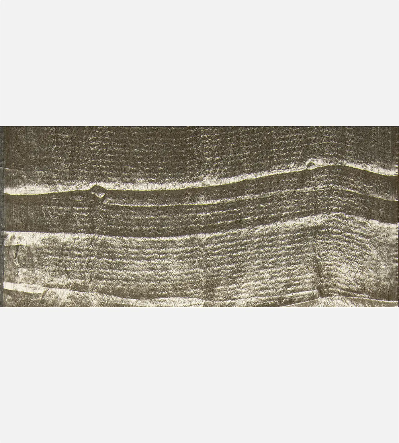 deep-green-organza-saree-d12141385-d