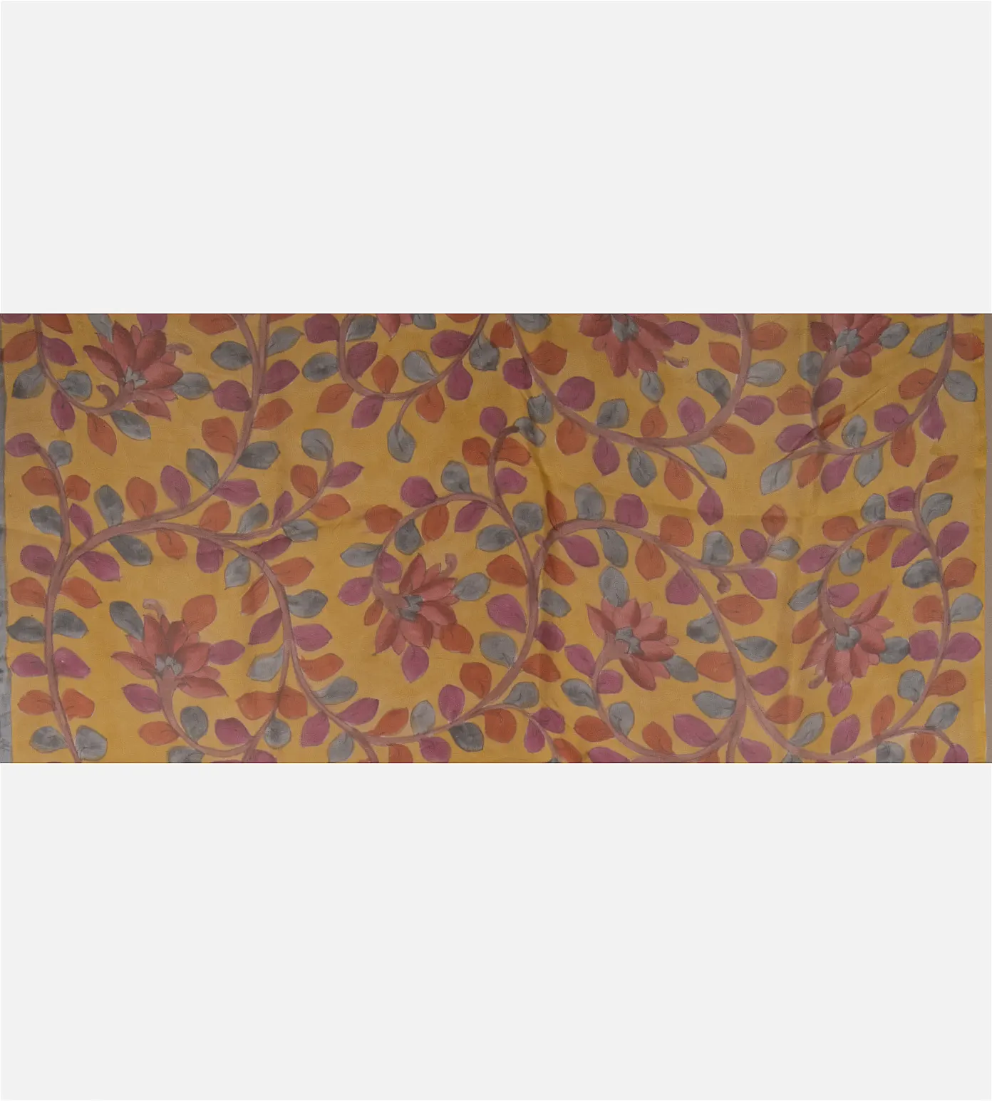 maroon-organza-saree-d11137759-d