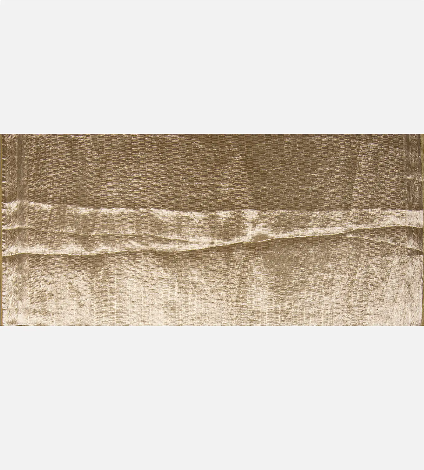 gold-organza-saree-d12141389-d