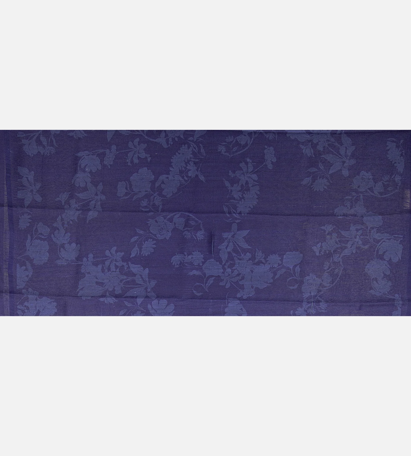 blue-organza-saree-d12143401-d