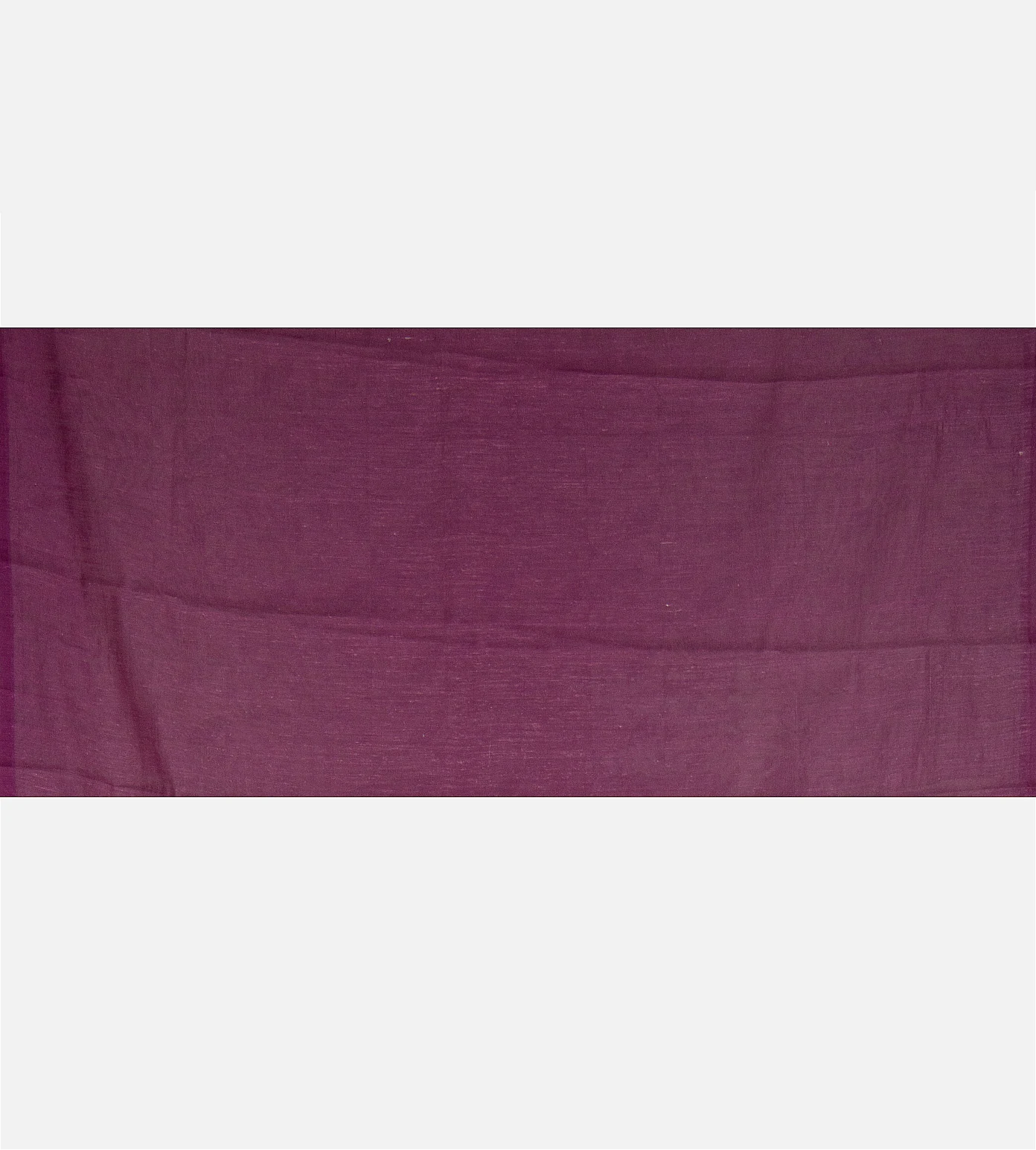 dark-pink-organza-saree-d11138116-d