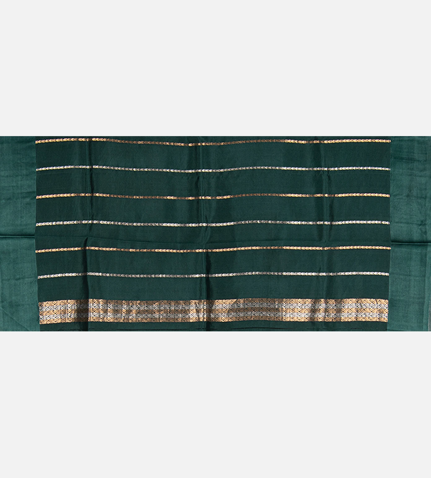 black-and-blue-banarasi-kattan-silk-saree-d091256-d