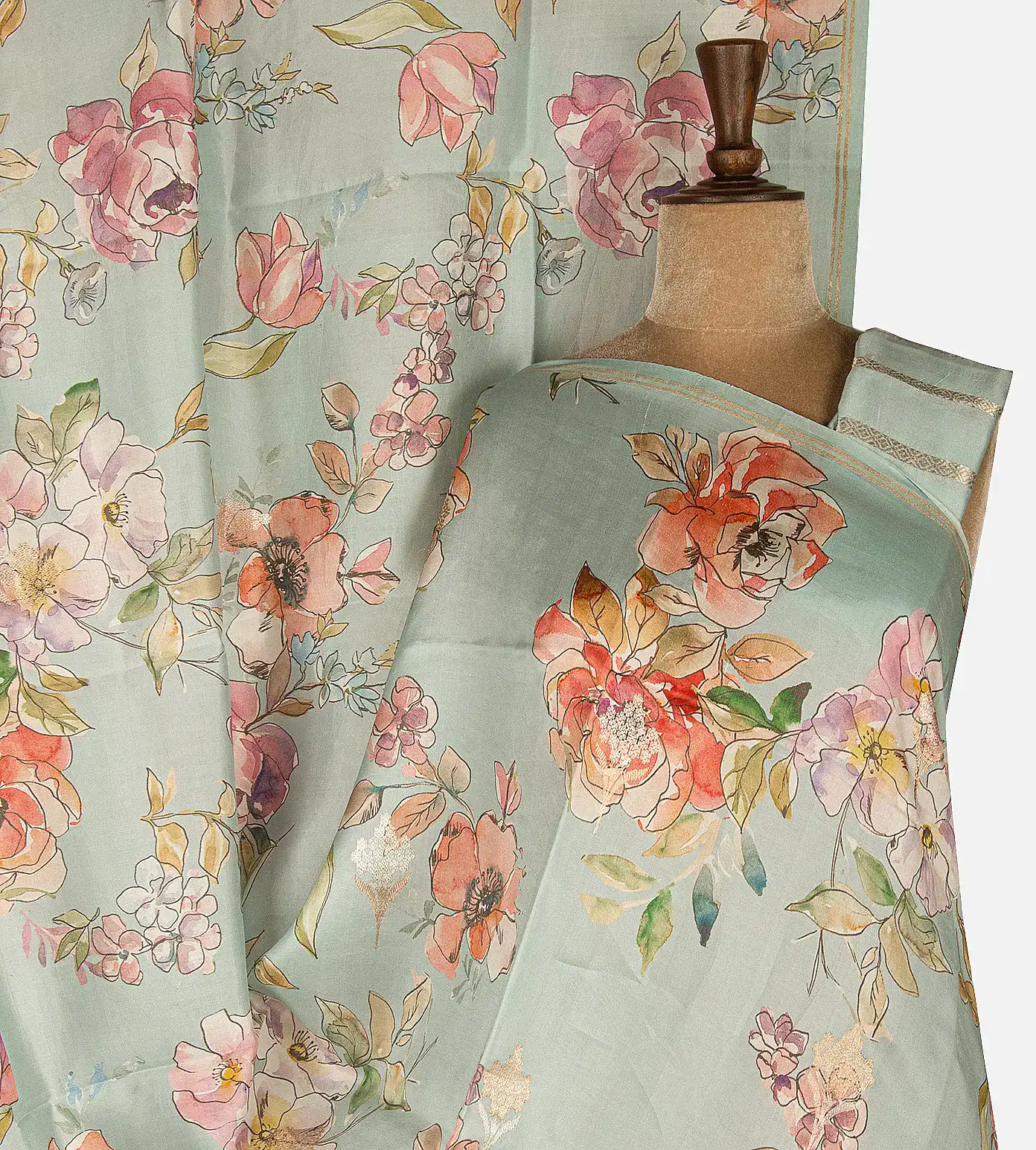 blue-banarasi-kattan-silk-saree-d04100621-a