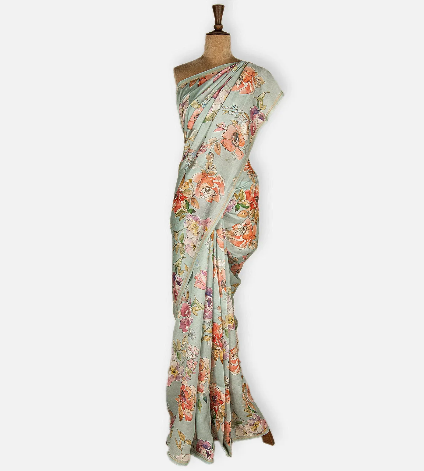 blue-banarasi-kattan-silk-saree-d04100621-b