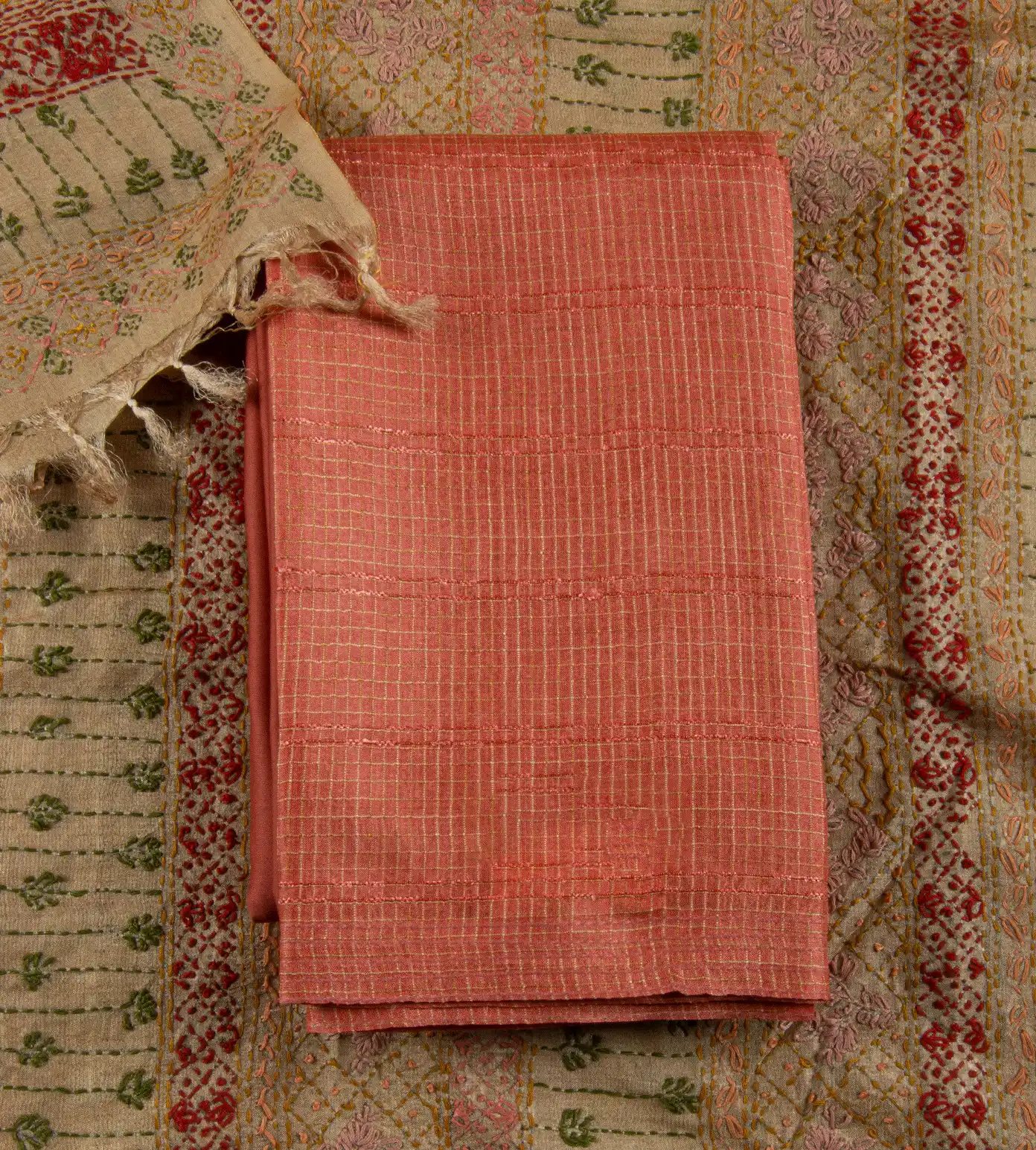 coral-tussar-salwar-e01144472-a