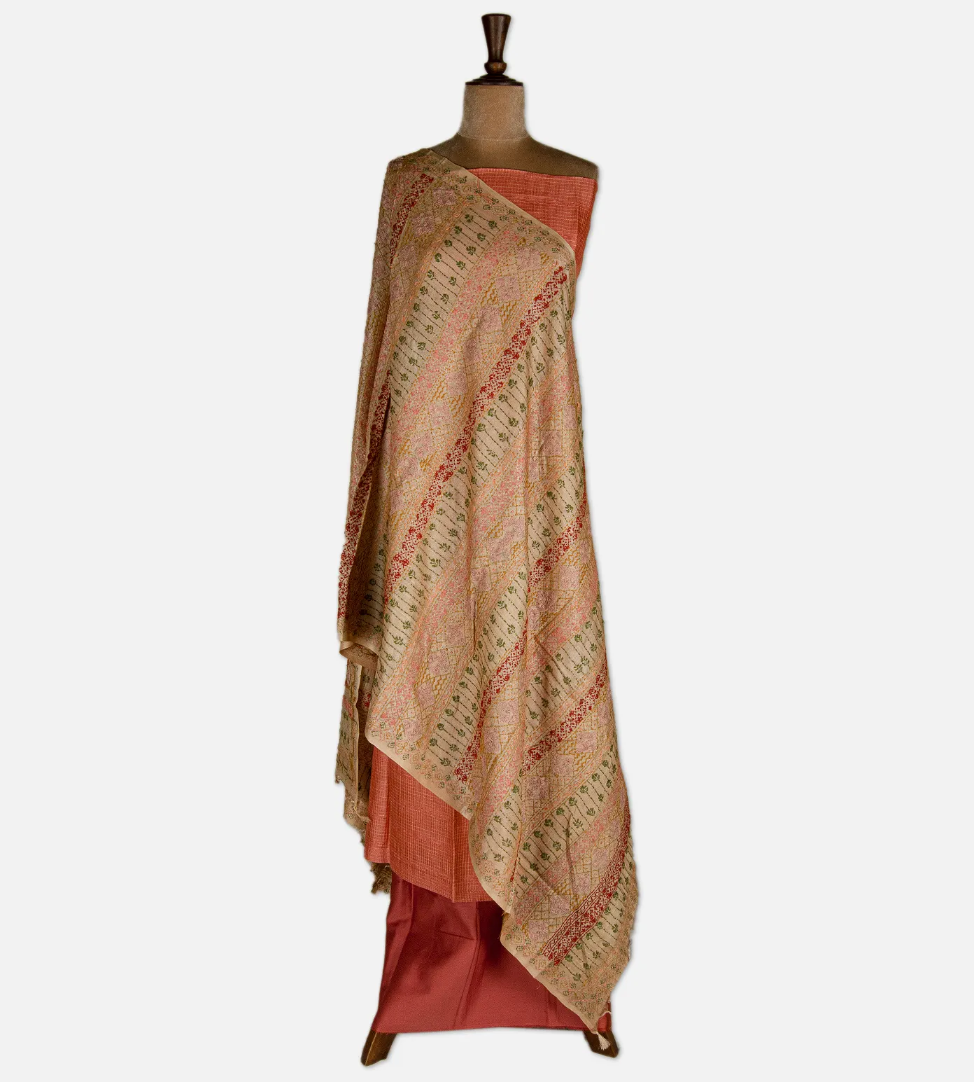 coral-tussar-salwar-e01144472-b