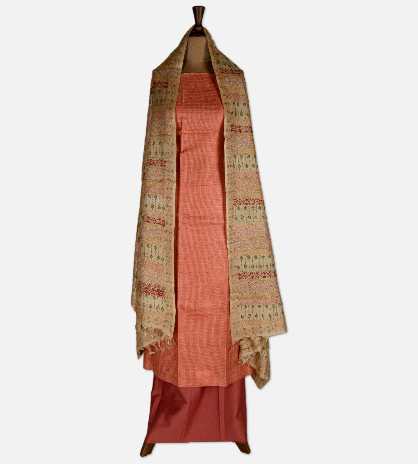 coral-tussar-salwar-e01144472-c