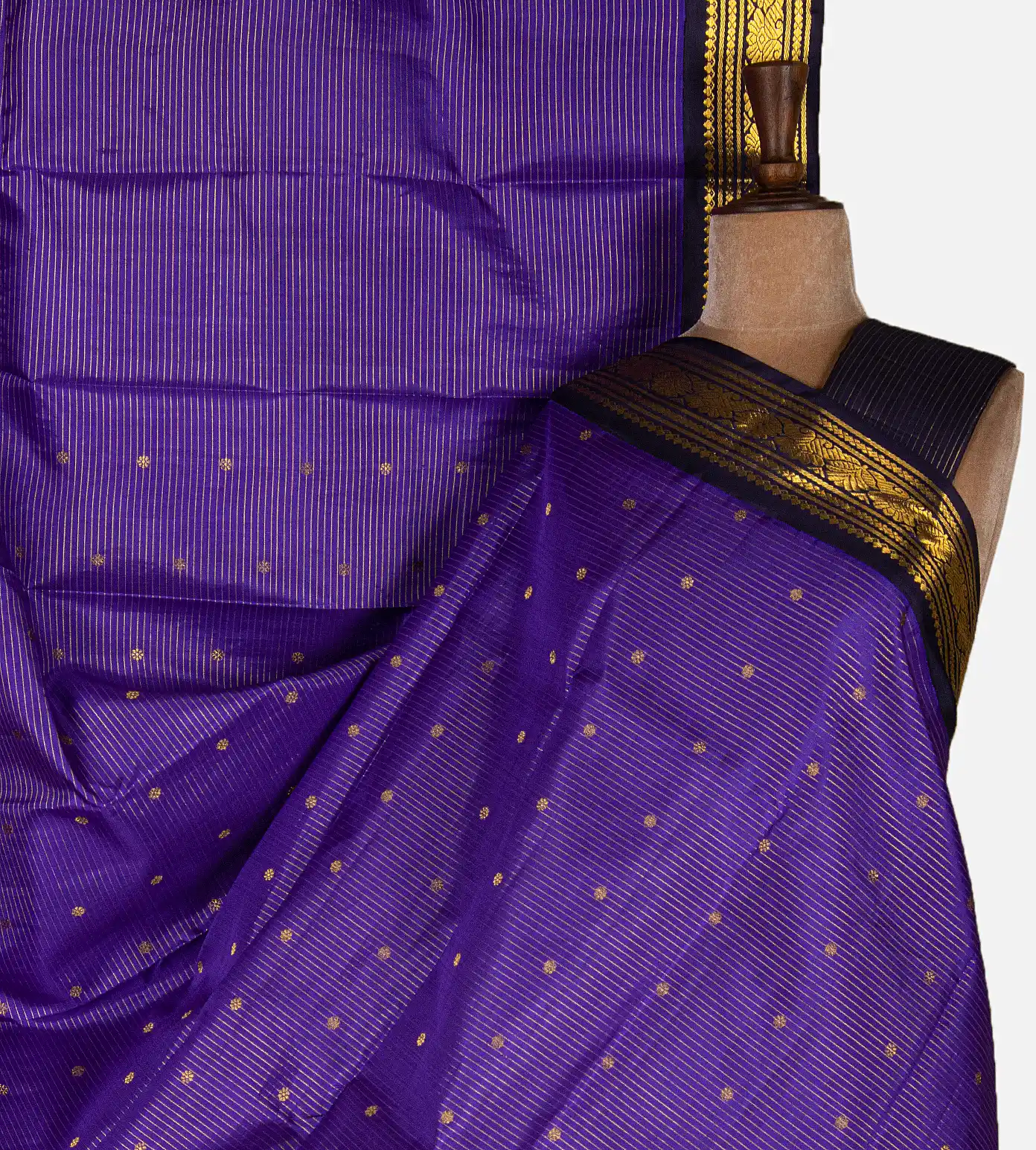 violet-kanchipuram-silk-saree-d11136061-a