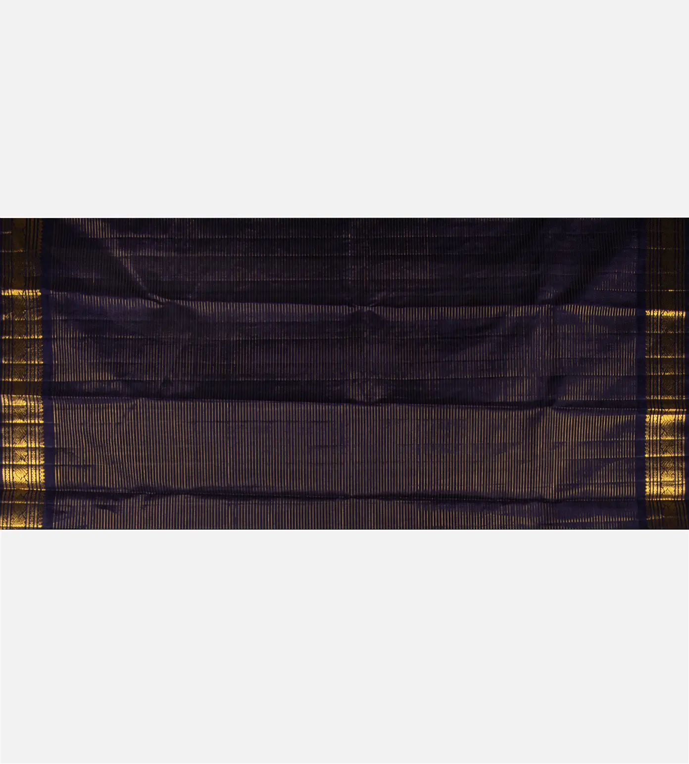 violet-kanchipuram-silk-saree-d11136061-d