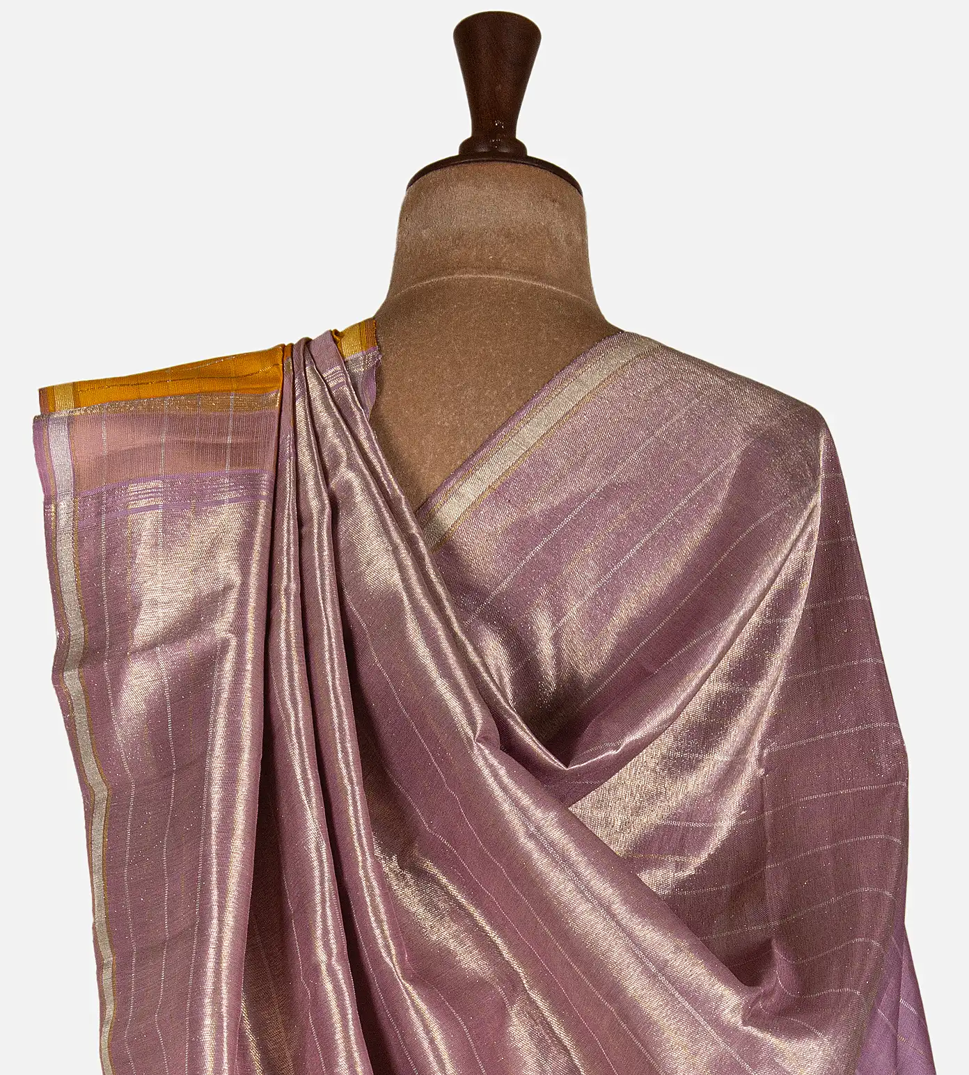 yellow-kanchipuram-silk-saree-d10130569-c