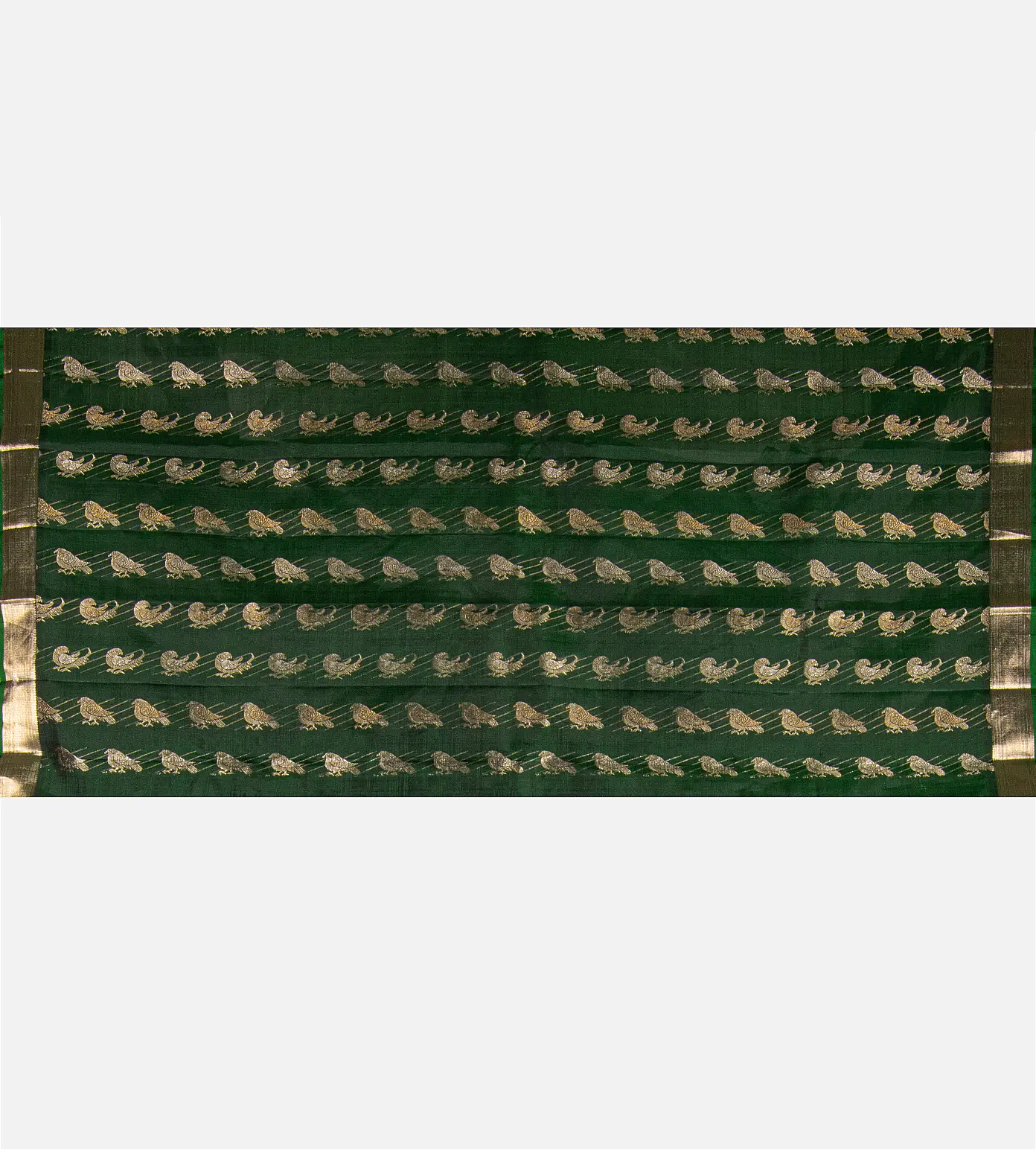 green-kanchipuram-silk-saree-d11139516-d