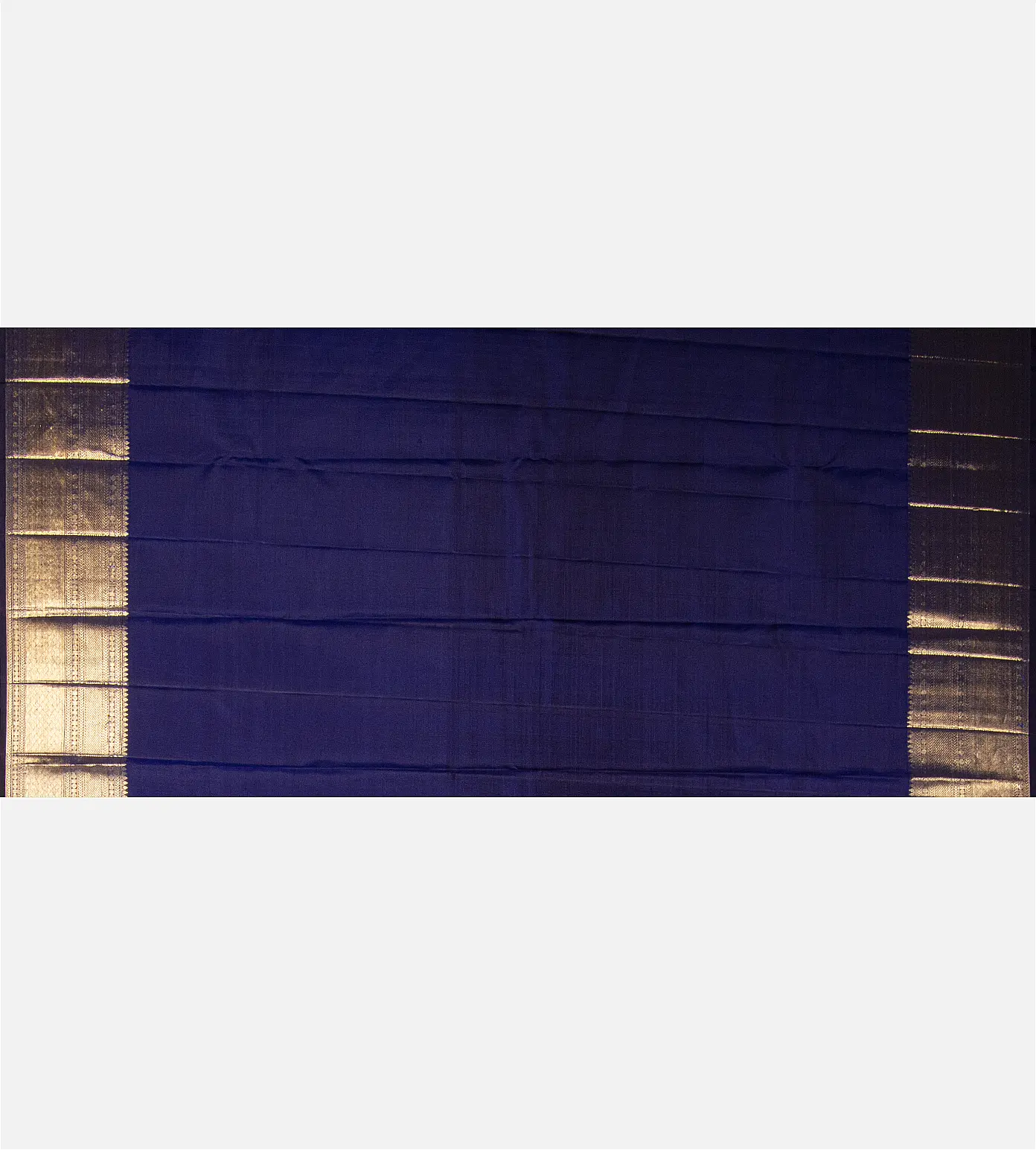 blue-kanchipuram-silk-saree-d12141347-d