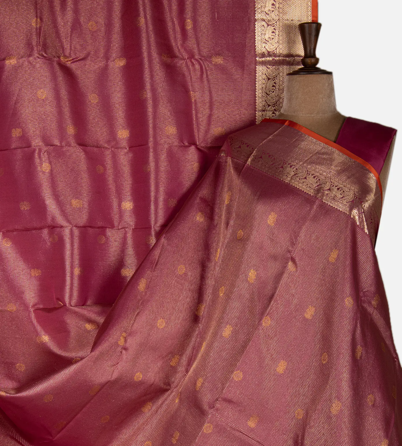 pink-kanchipuram-silk-saree-d11139286-a