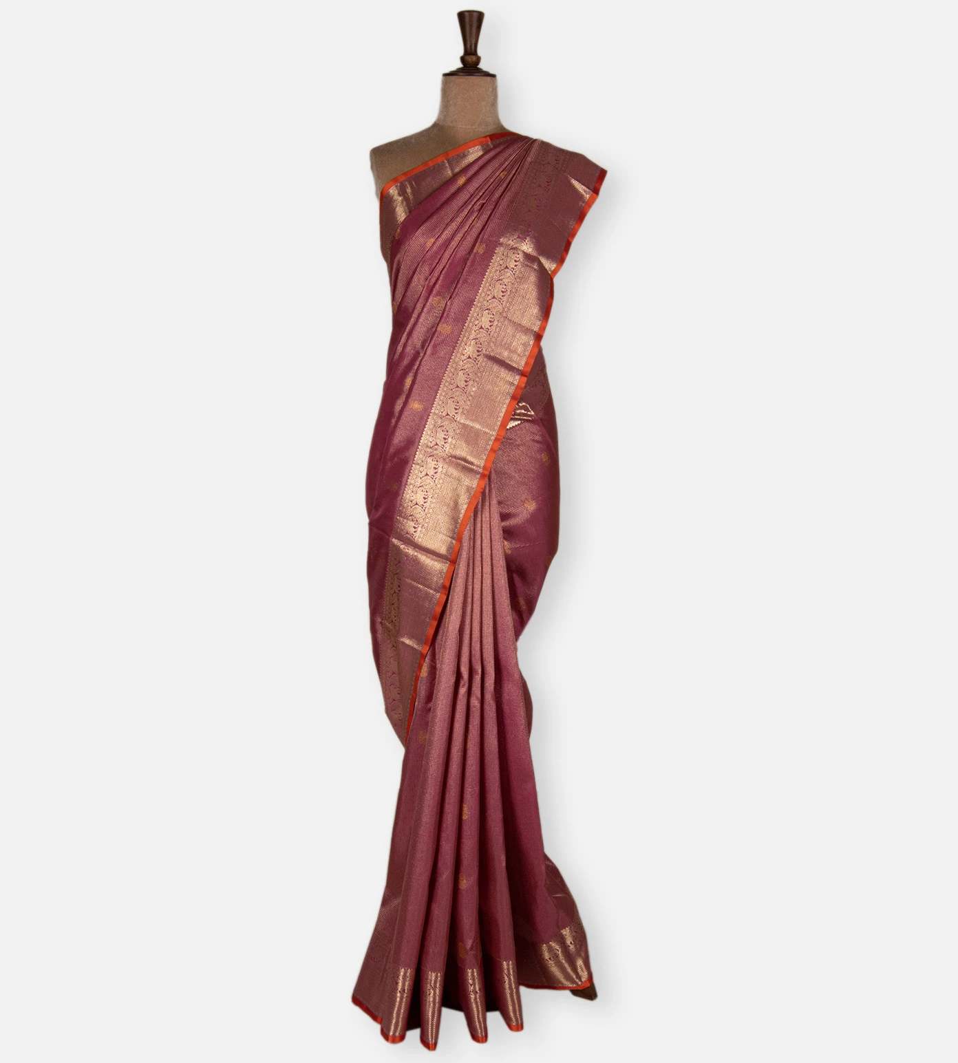pink-kanchipuram-silk-saree-d11139286-b