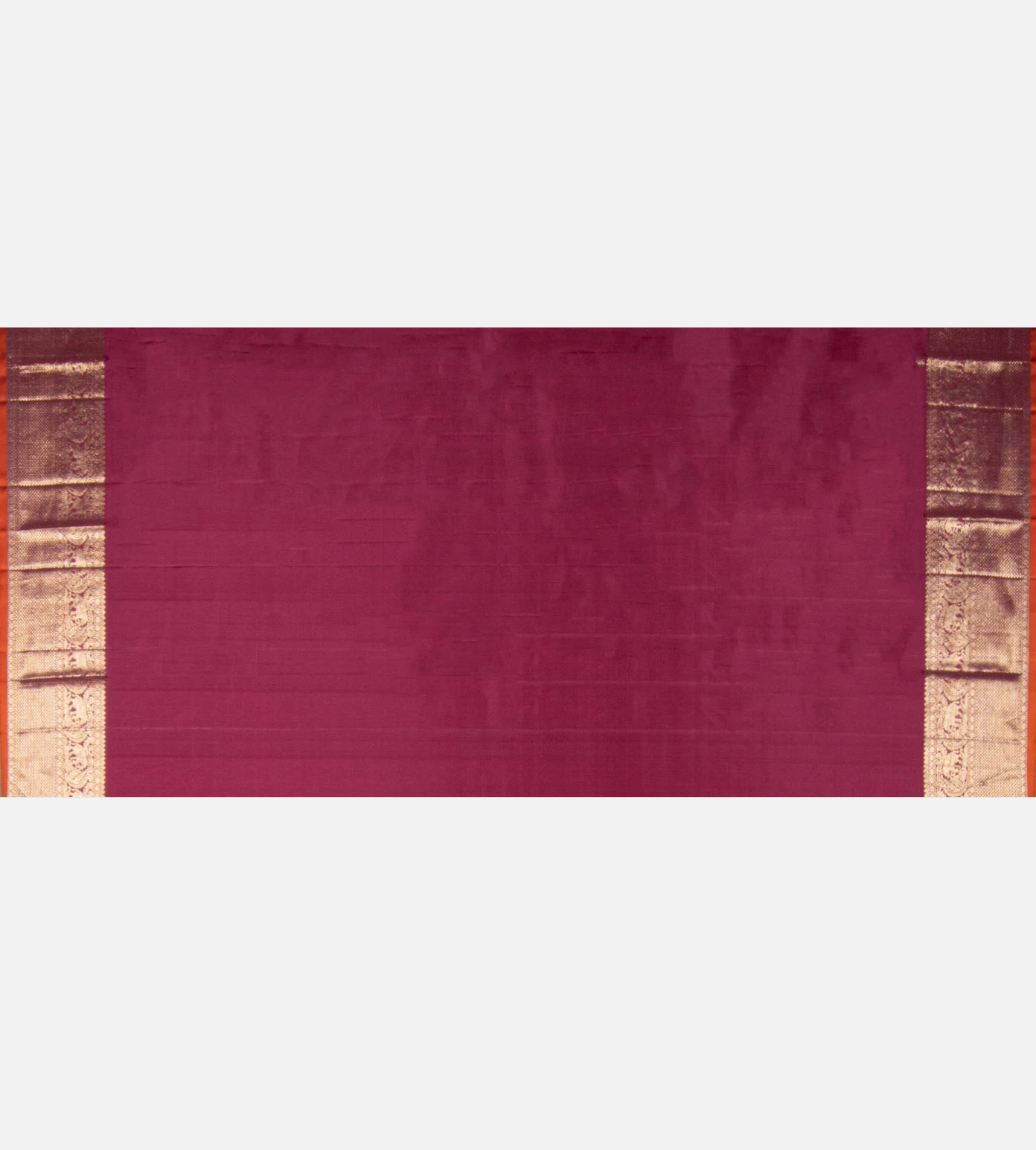 pink-kanchipuram-silk-saree-d11139286-d