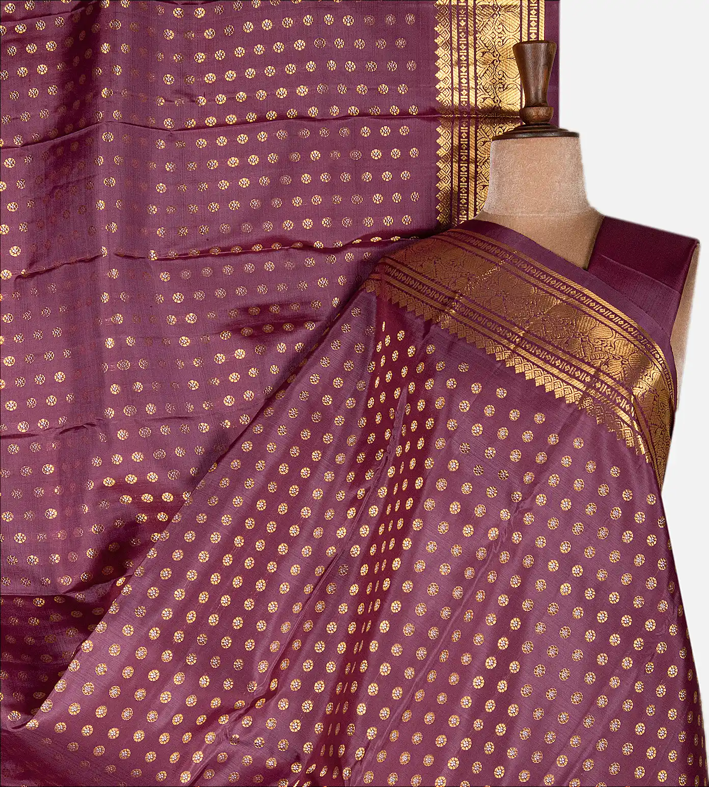 onion-pink-kanchipuram-silk-saree-d12141805-a