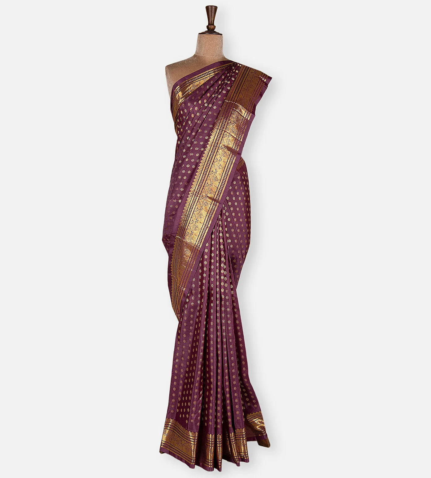 onion-pink-kanchipuram-silk-saree-d12141805-b