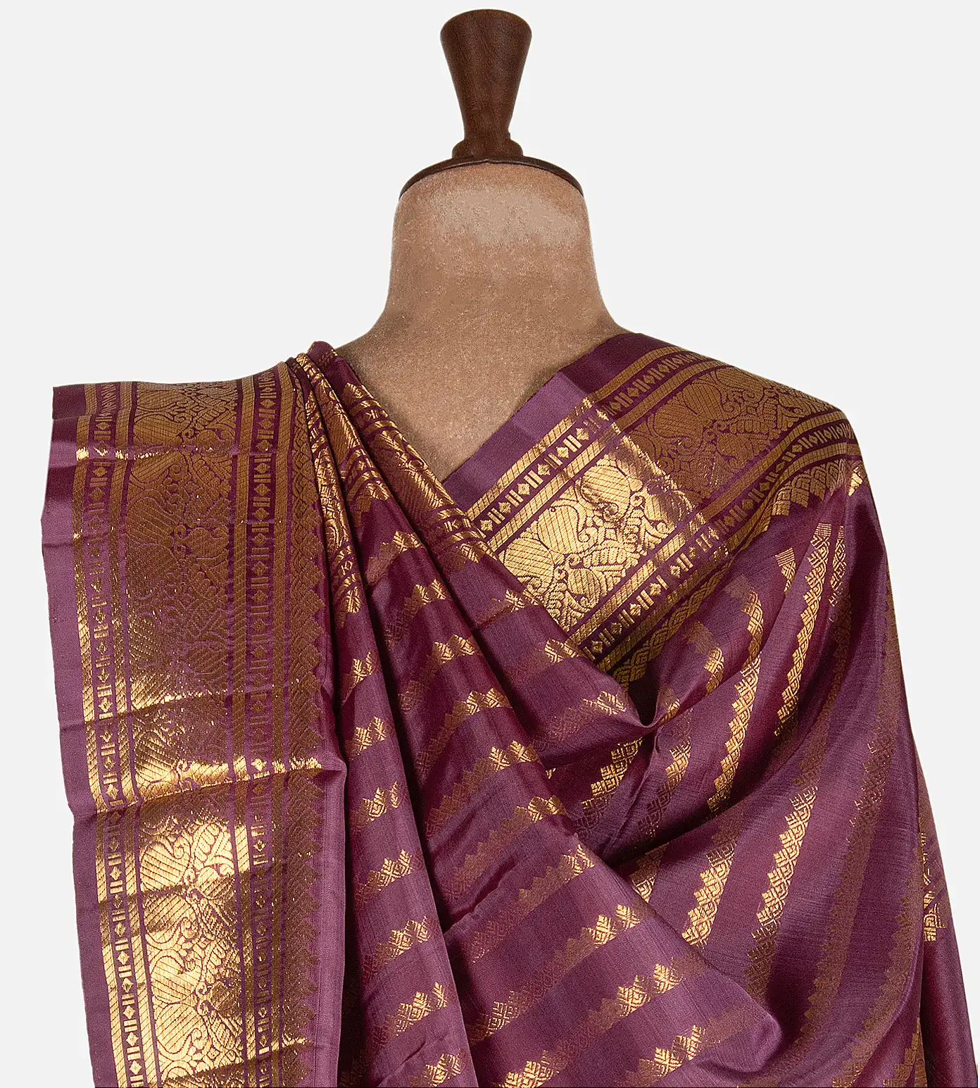 onion-pink-kanchipuram-silk-saree-d12141805-c