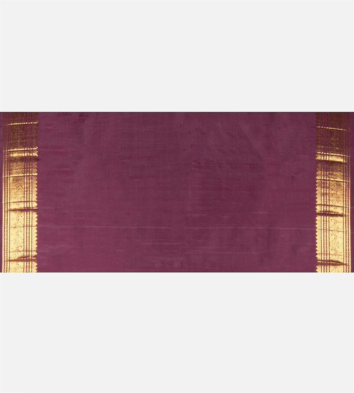 onion-pink-kanchipuram-silk-saree-d12141805-d