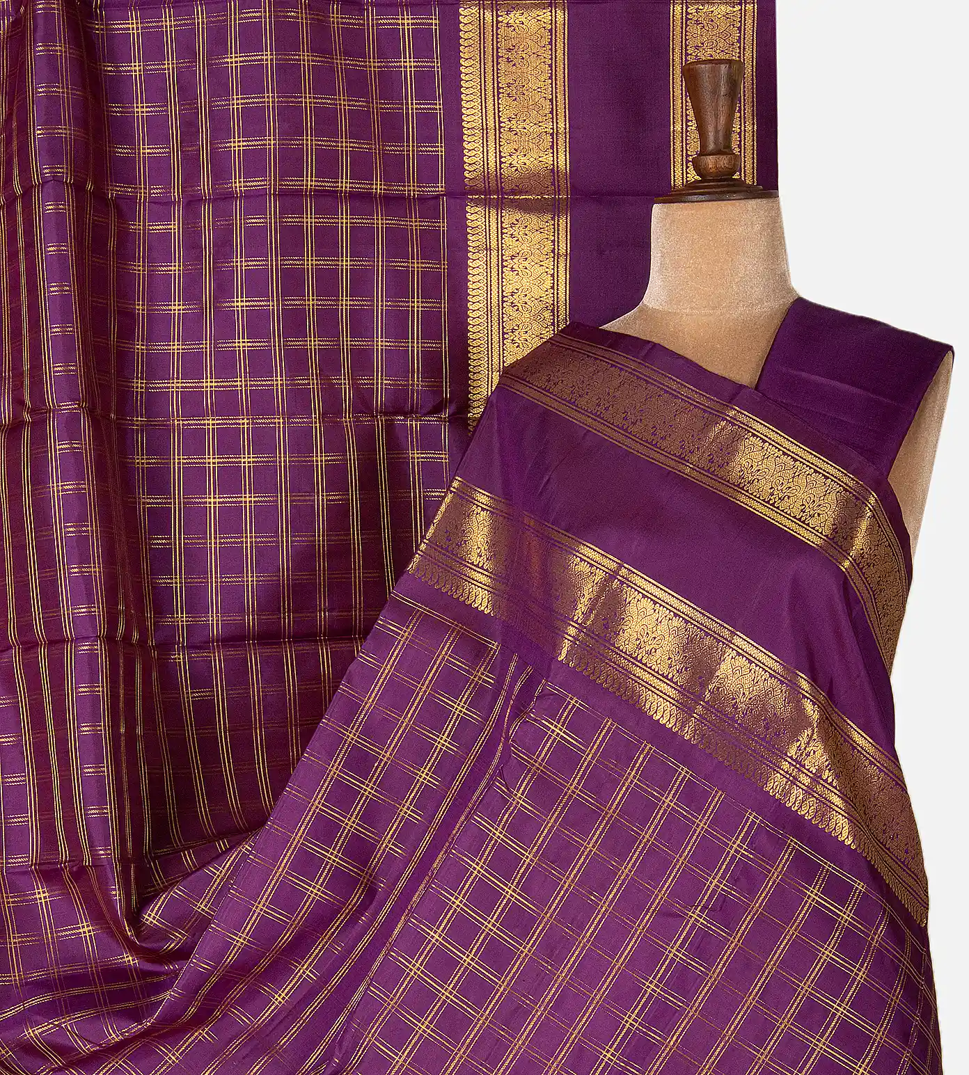 purple-kanchipuram-silk-saree-d10132561-a