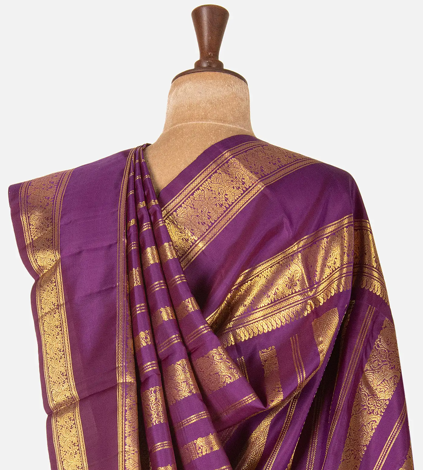 purple-kanchipuram-silk-saree-d10132561-c