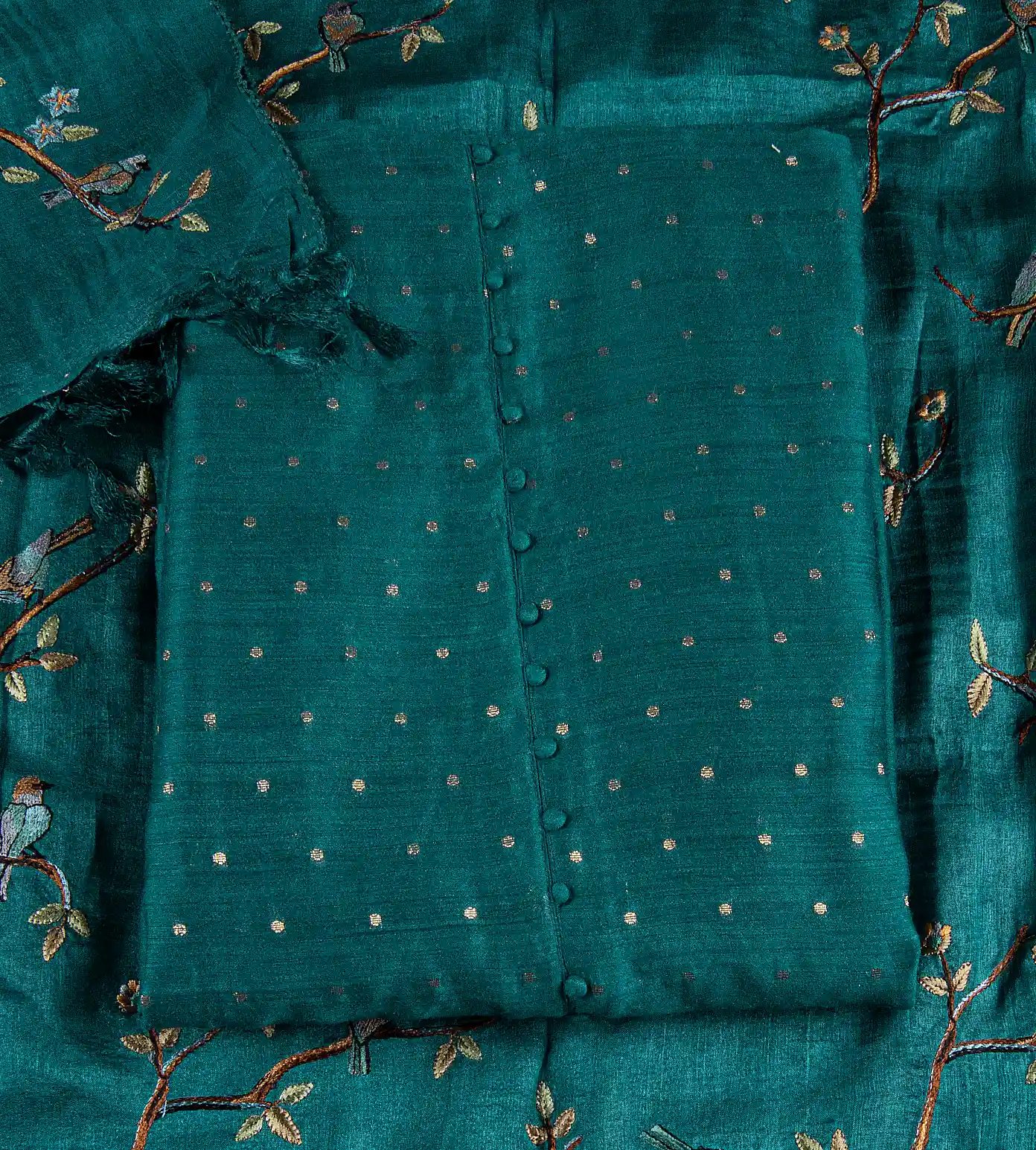 deep-teal-tussar-salwar-e01144053-a